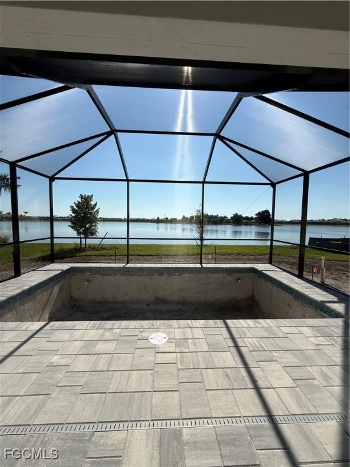 Property Slideshow image 28 of 37 | 7394 blue salvia dr, North Fort Myers, FL, 33917