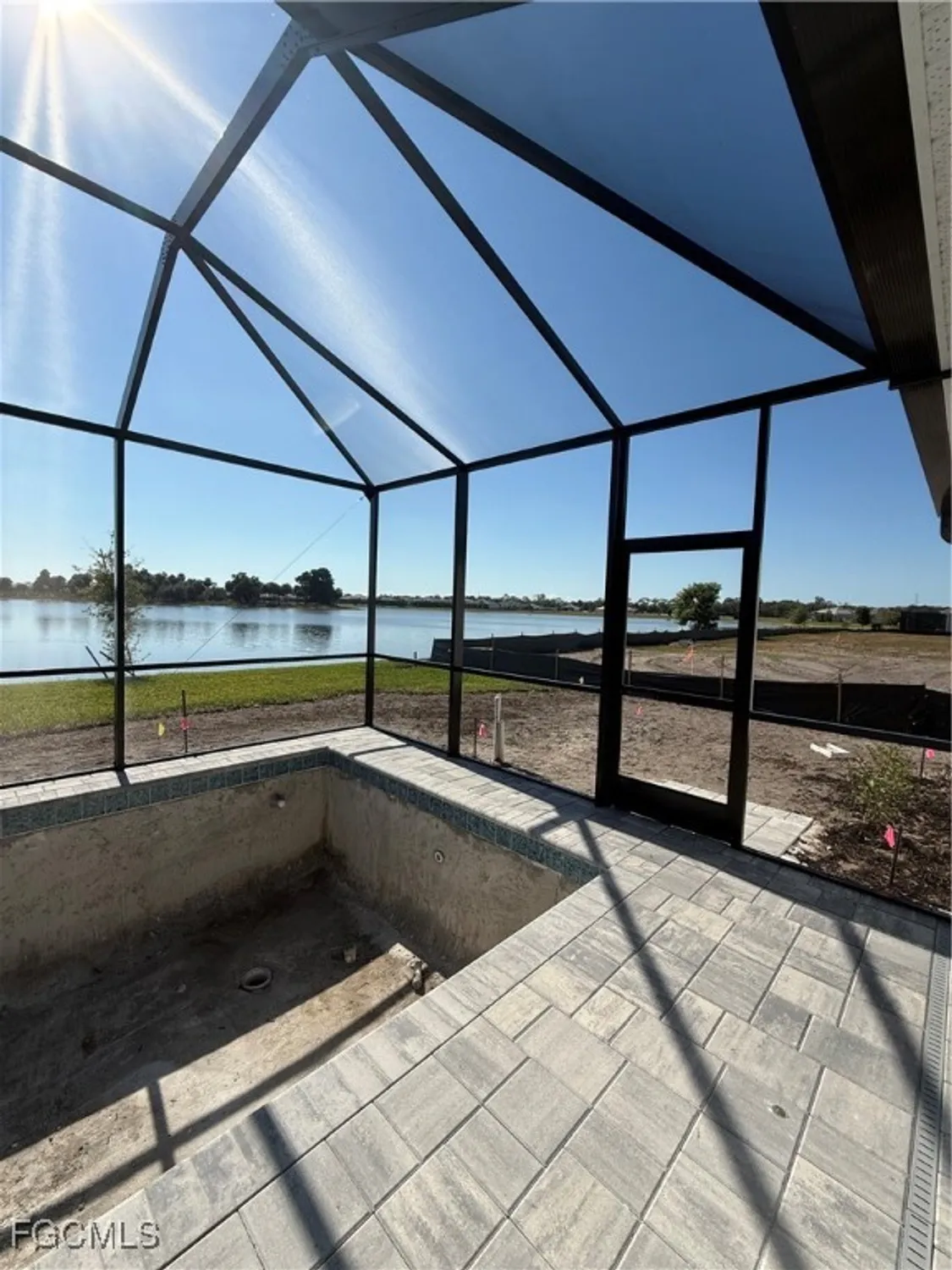 Property Slideshow image 29 of 37 | 7394 blue salvia dr, North Fort Myers, FL, 33917