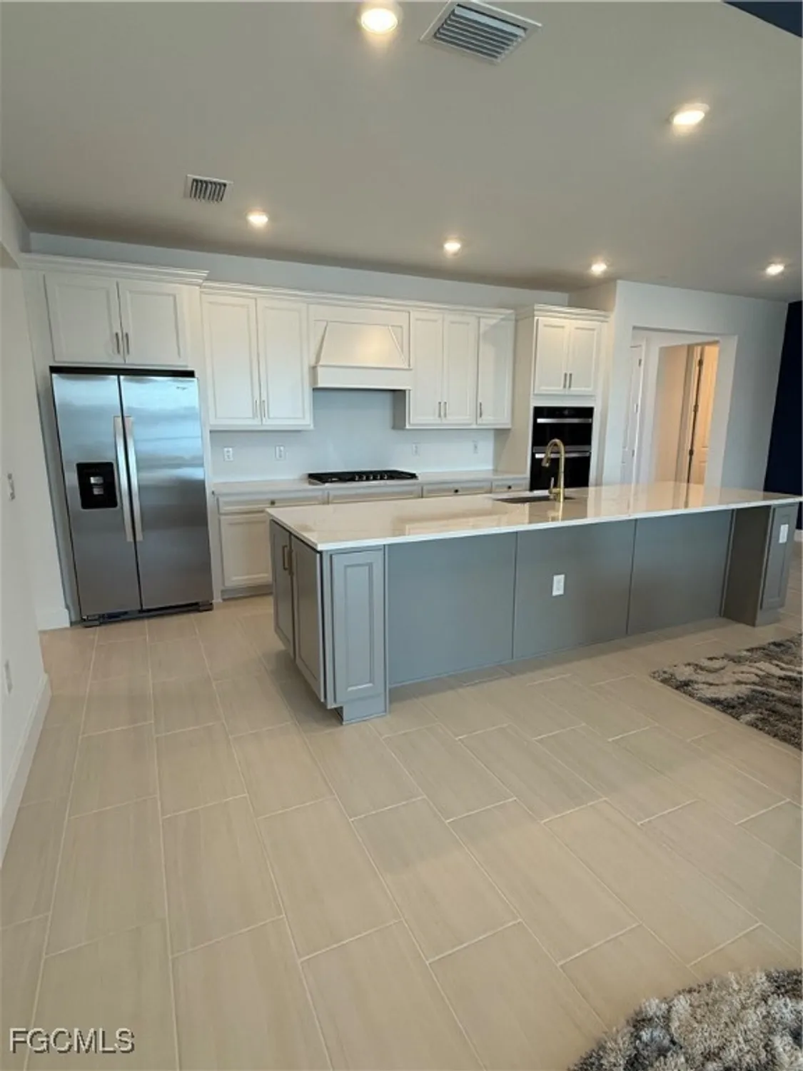 Property Slideshow image 2 of 37 | 7394 blue salvia dr, North Fort Myers, FL, 33917