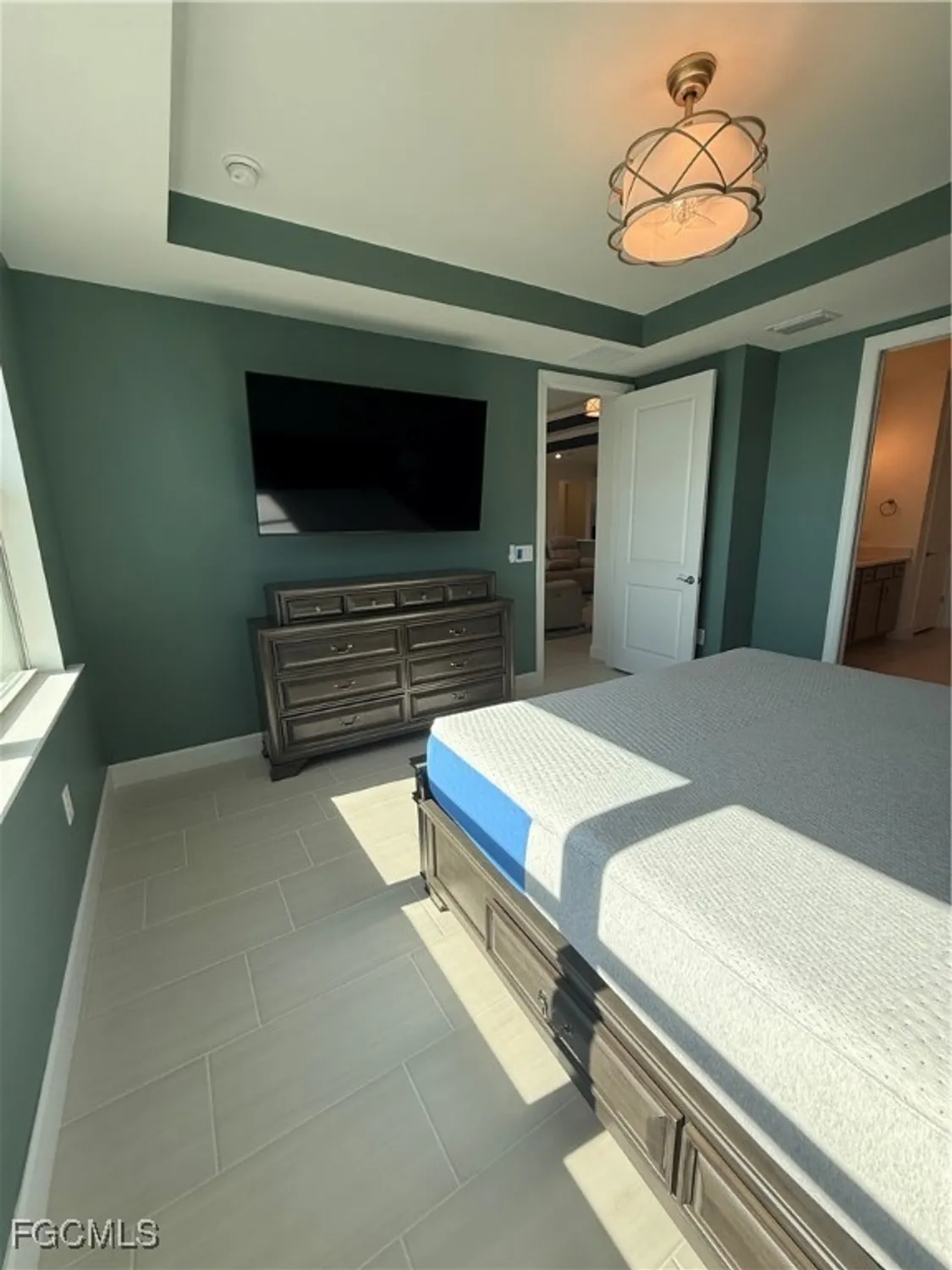 Property Slideshow image 20 of 37 | 7394 blue salvia dr, North Fort Myers, FL, 33917