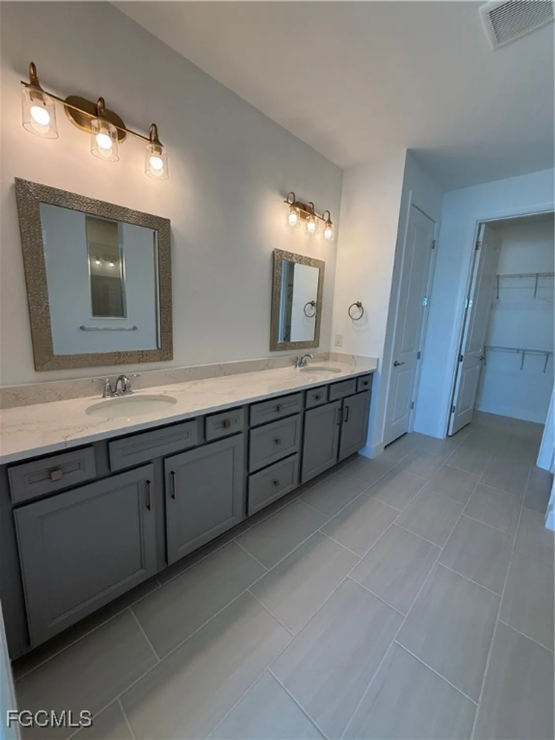 Property Slideshow image 21 of 37 | 7394 blue salvia dr, North Fort Myers, FL, 33917