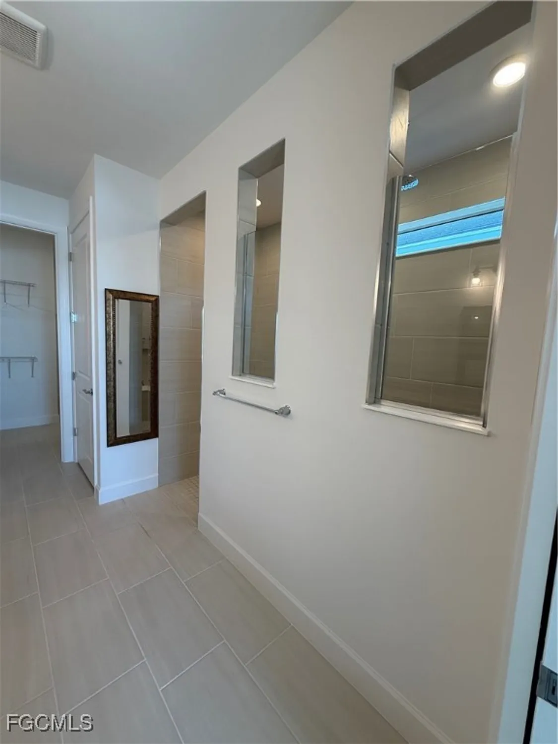 Property Slideshow image 22 of 37 | 7394 blue salvia dr, North Fort Myers, FL, 33917