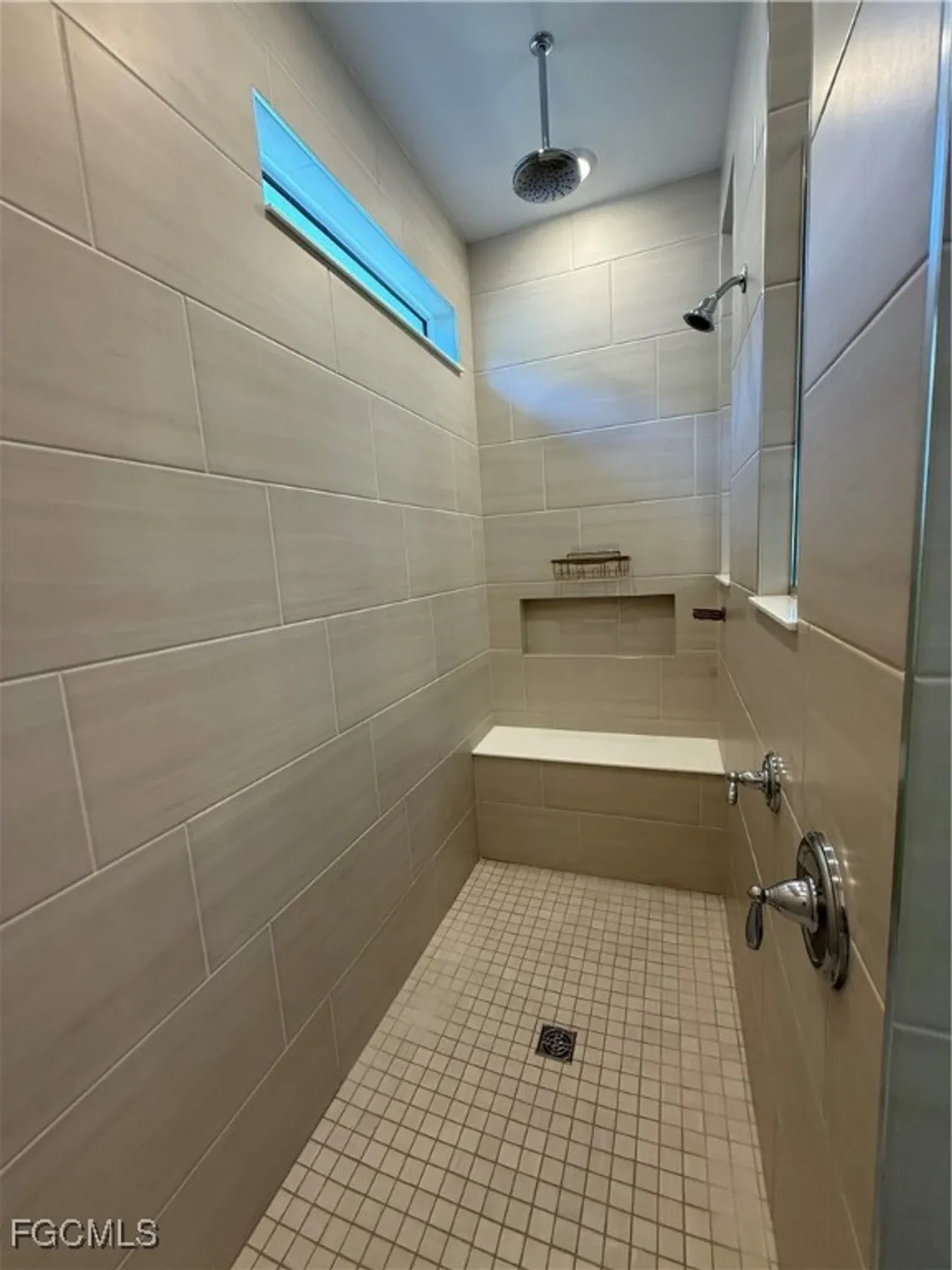 Property Slideshow image 23 of 37 | 7394 blue salvia dr, North Fort Myers, FL, 33917