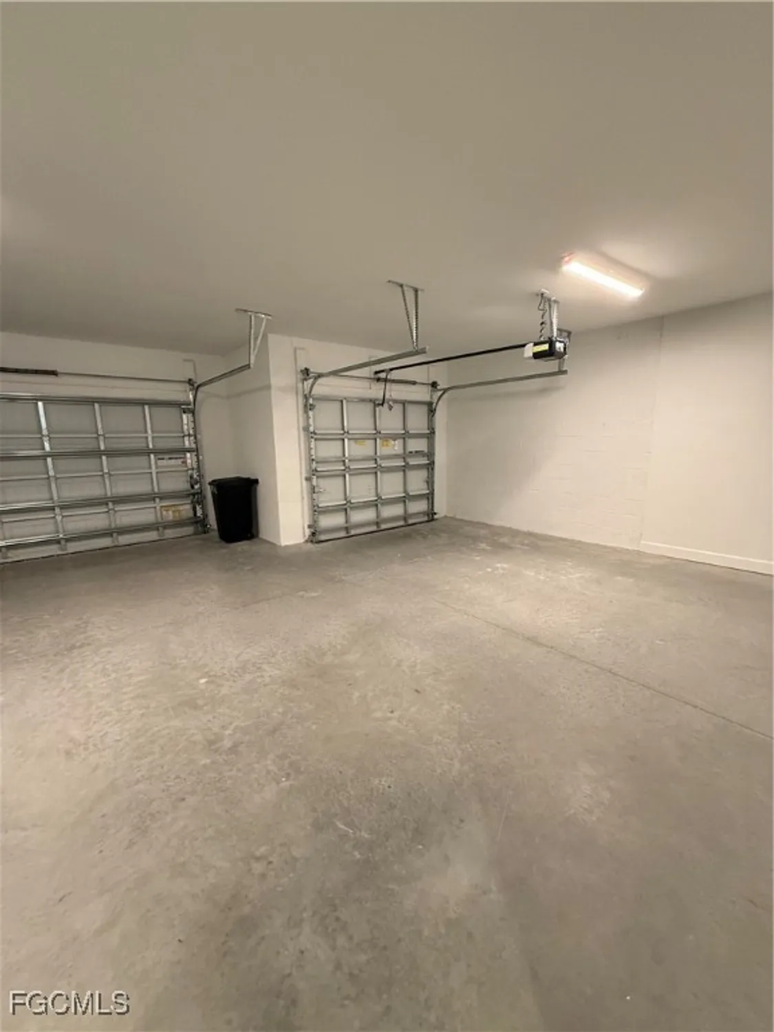 Property Slideshow image 35 of 37 | 7394 blue salvia dr, North Fort Myers, FL, 33917