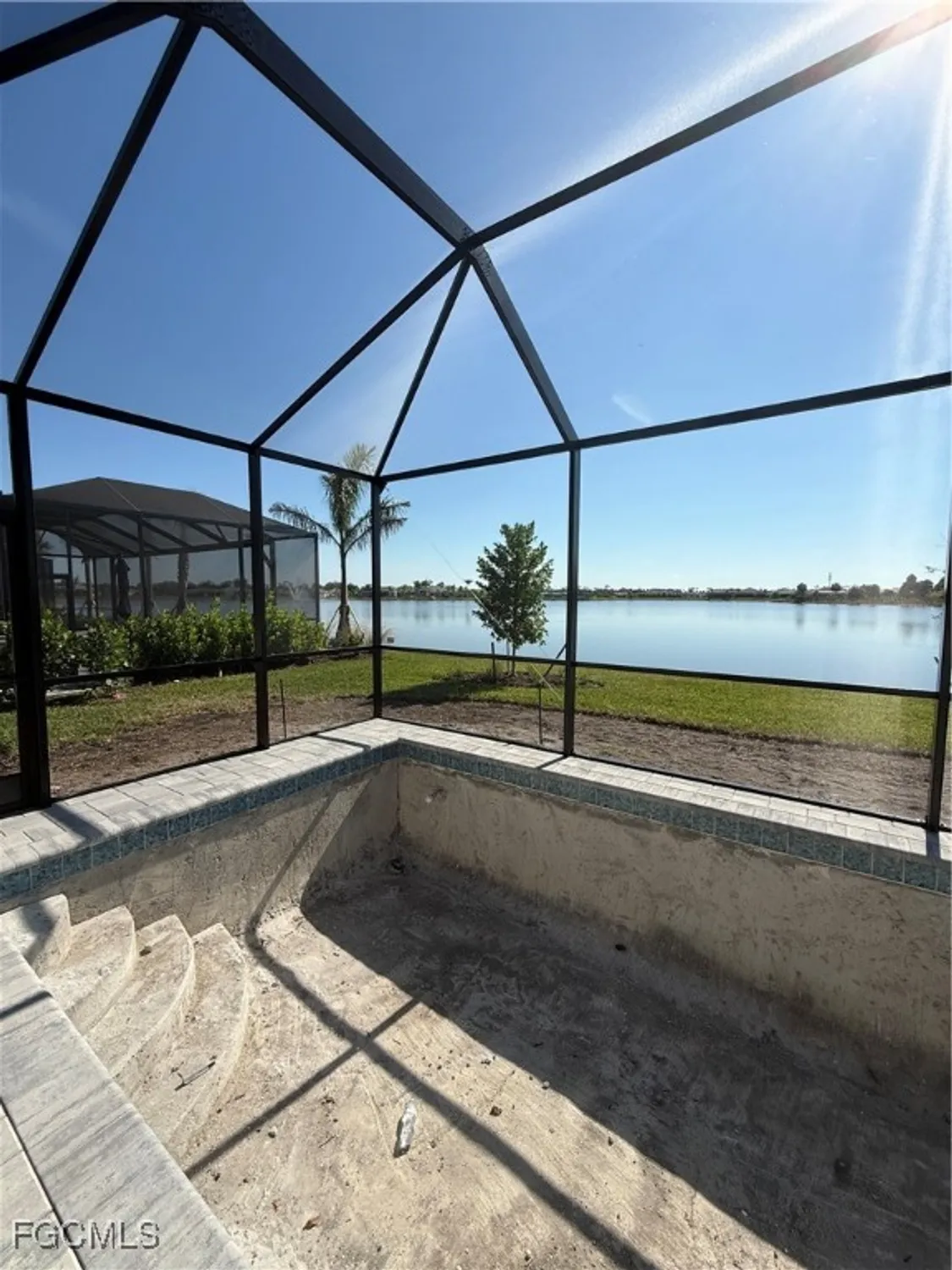 Property Slideshow image 30 of 37 | 7394 blue salvia dr, North Fort Myers, FL, 33917