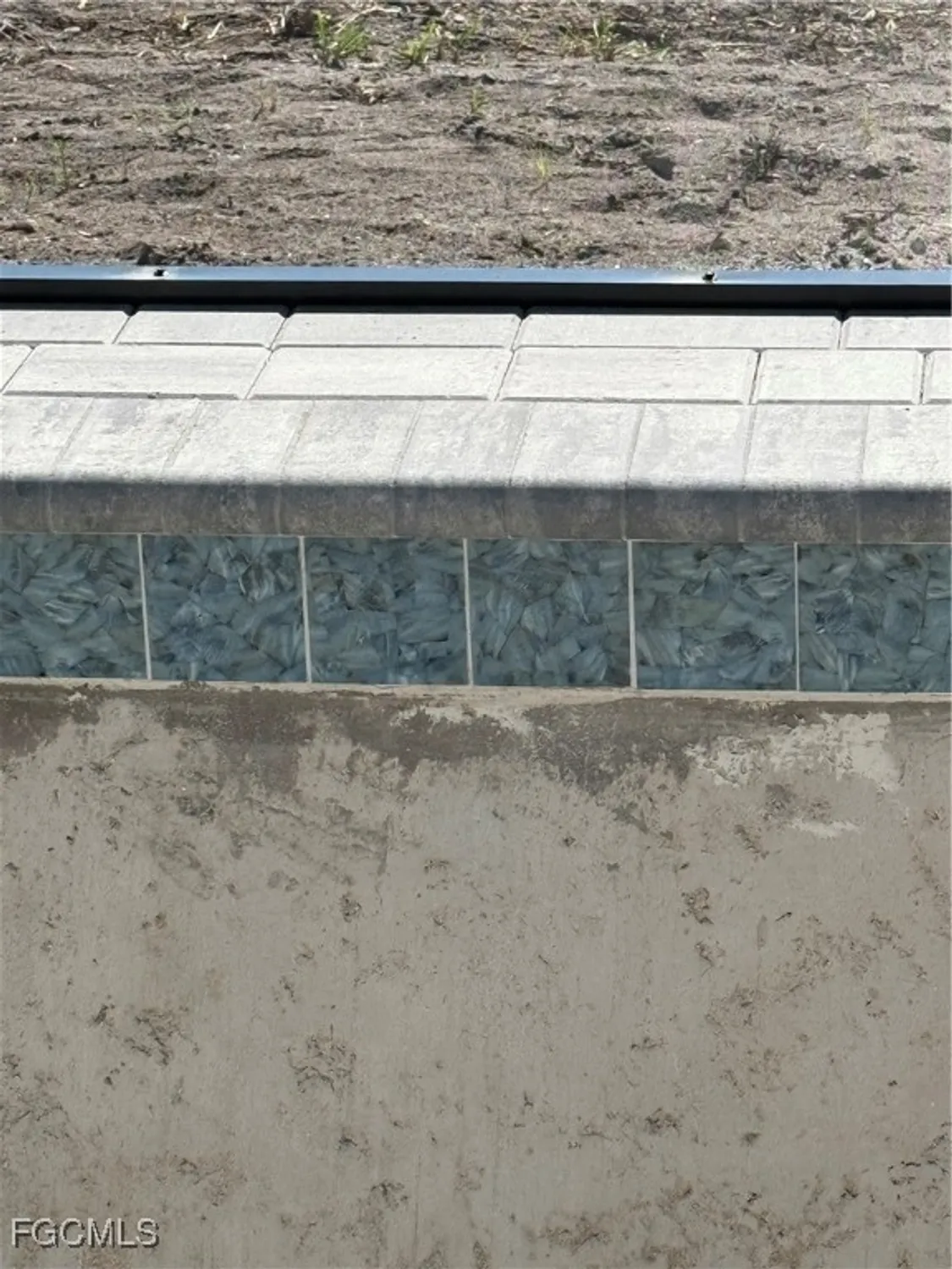 Property Slideshow image 31 of 37 | 7394 blue salvia dr, North Fort Myers, FL, 33917