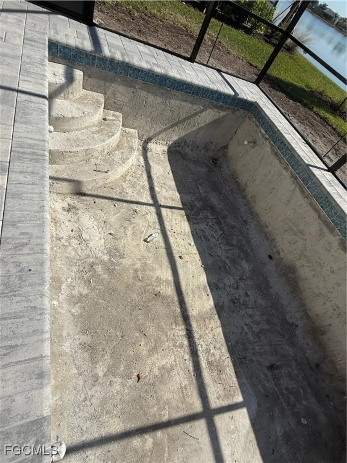 Property Slideshow image 32 of 37 | 7394 blue salvia dr, North Fort Myers, FL, 33917