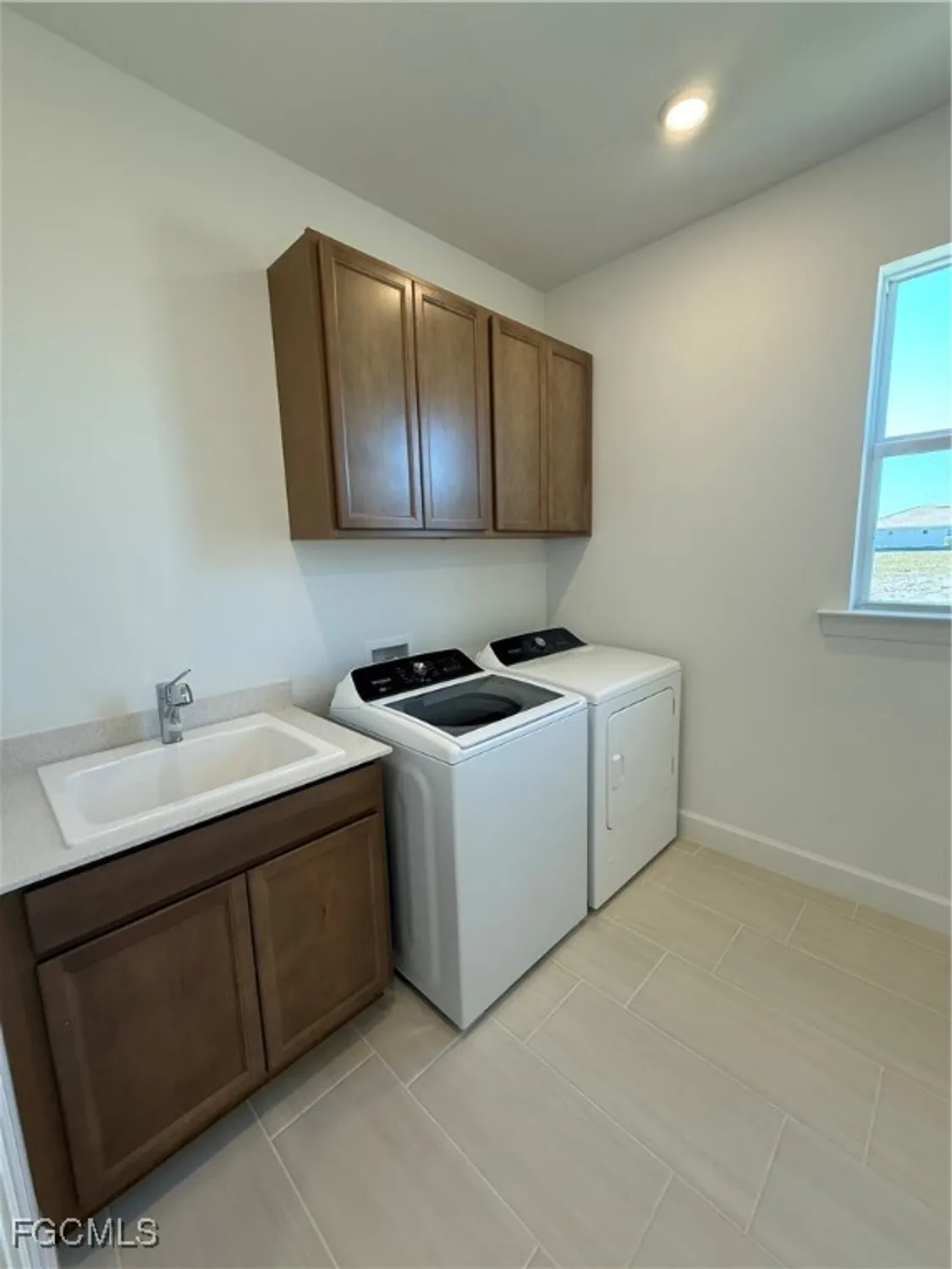 Property Slideshow image 33 of 37 | 7394 blue salvia dr, North Fort Myers, FL, 33917