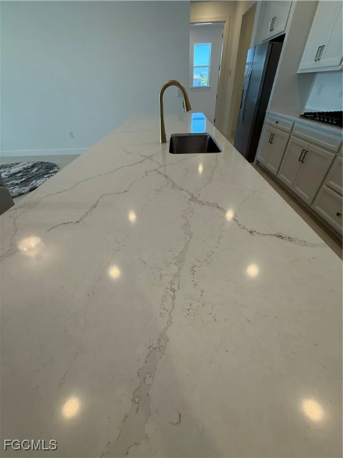 Property Slideshow image 4 of 37 | 7394 blue salvia dr, North Fort Myers, FL, 33917