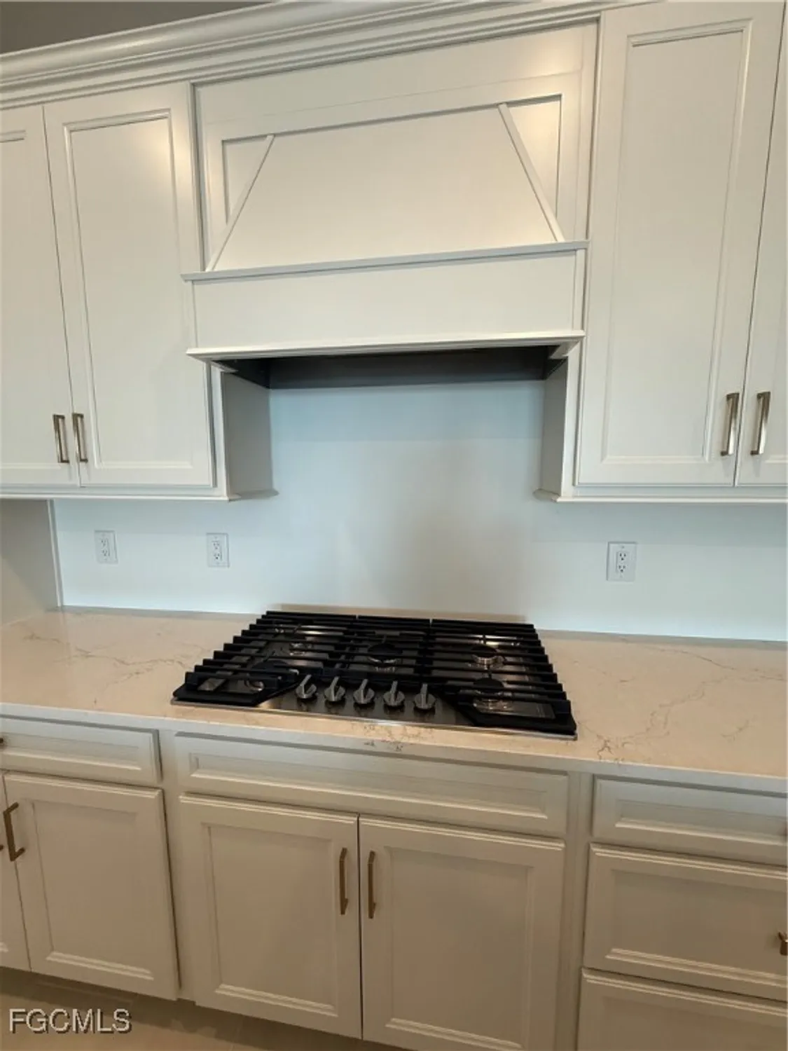 Property Slideshow image 5 of 37 | 7394 blue salvia dr, North Fort Myers, FL, 33917