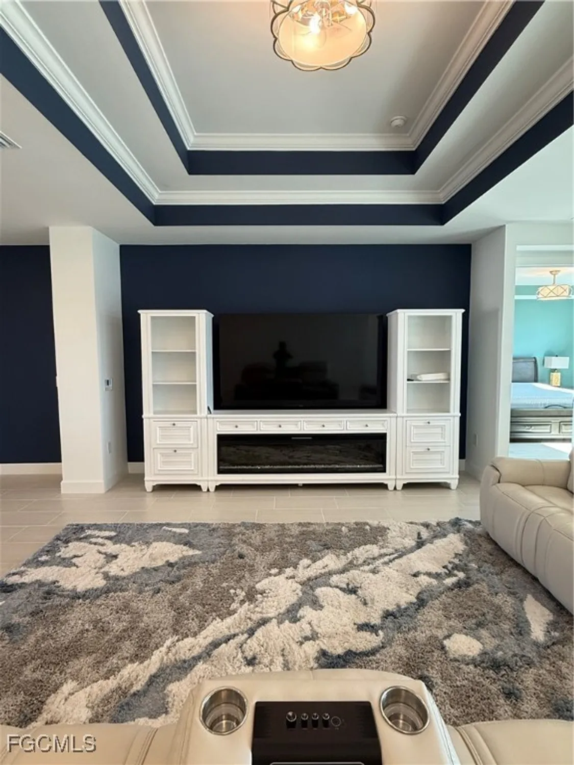 Property Slideshow image 6 of 37 | 7394 blue salvia dr, North Fort Myers, FL, 33917