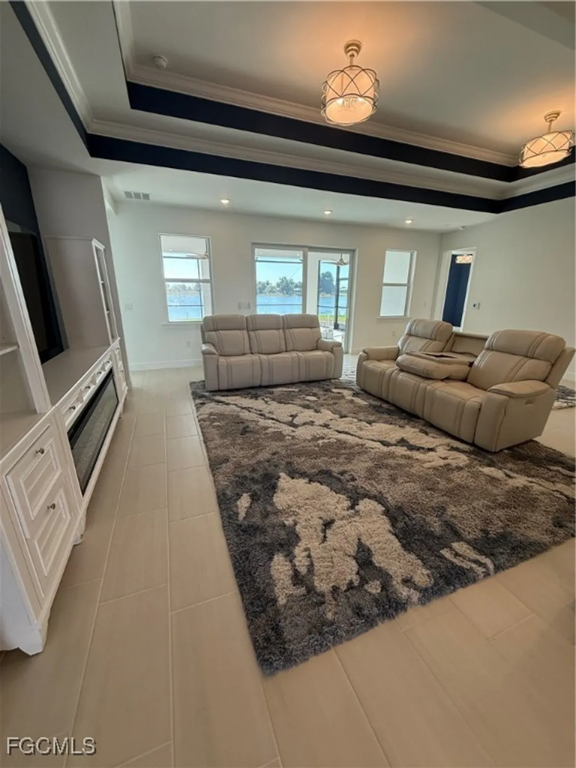 Property Slideshow image 7 of 37 | 7394 blue salvia dr, North Fort Myers, FL, 33917