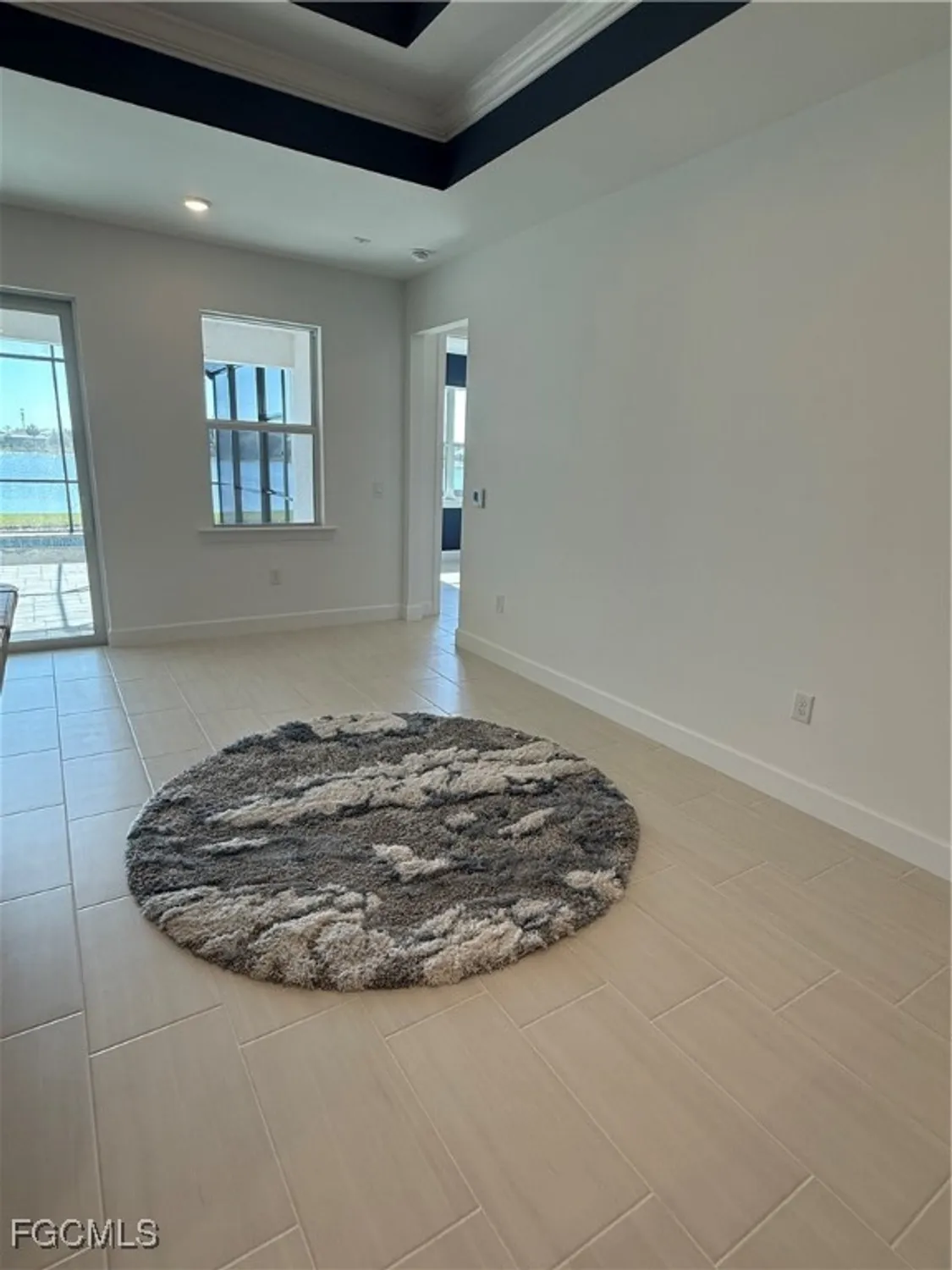 Property Slideshow image 8 of 37 | 7394 blue salvia dr, North Fort Myers, FL, 33917