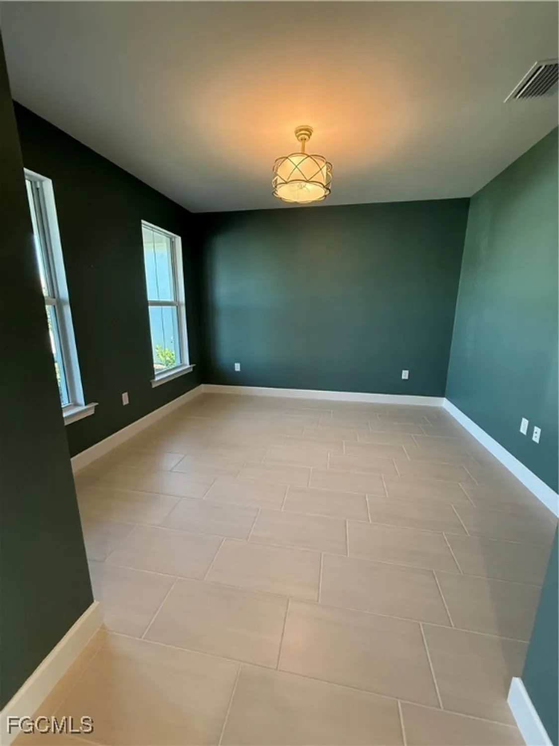 Property Slideshow image 9 of 37 | 7394 blue salvia dr, North Fort Myers, FL, 33917