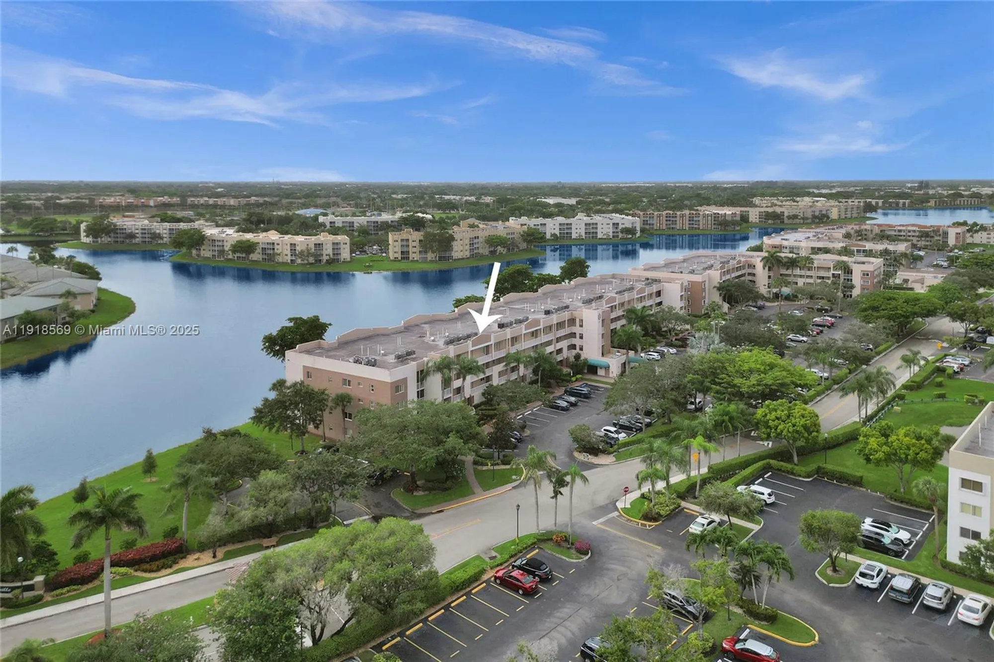 Property Slideshow image 1 of 41 | 7760 granville dr # 303, Tamarac, FL, 33321