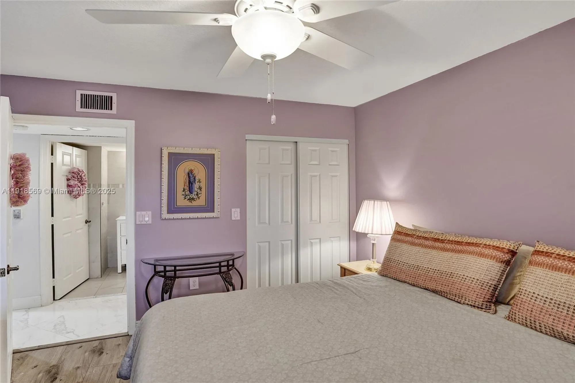 Property Slideshow image 29 of 41 | 7760 granville dr # 303, Tamarac, FL, 33321