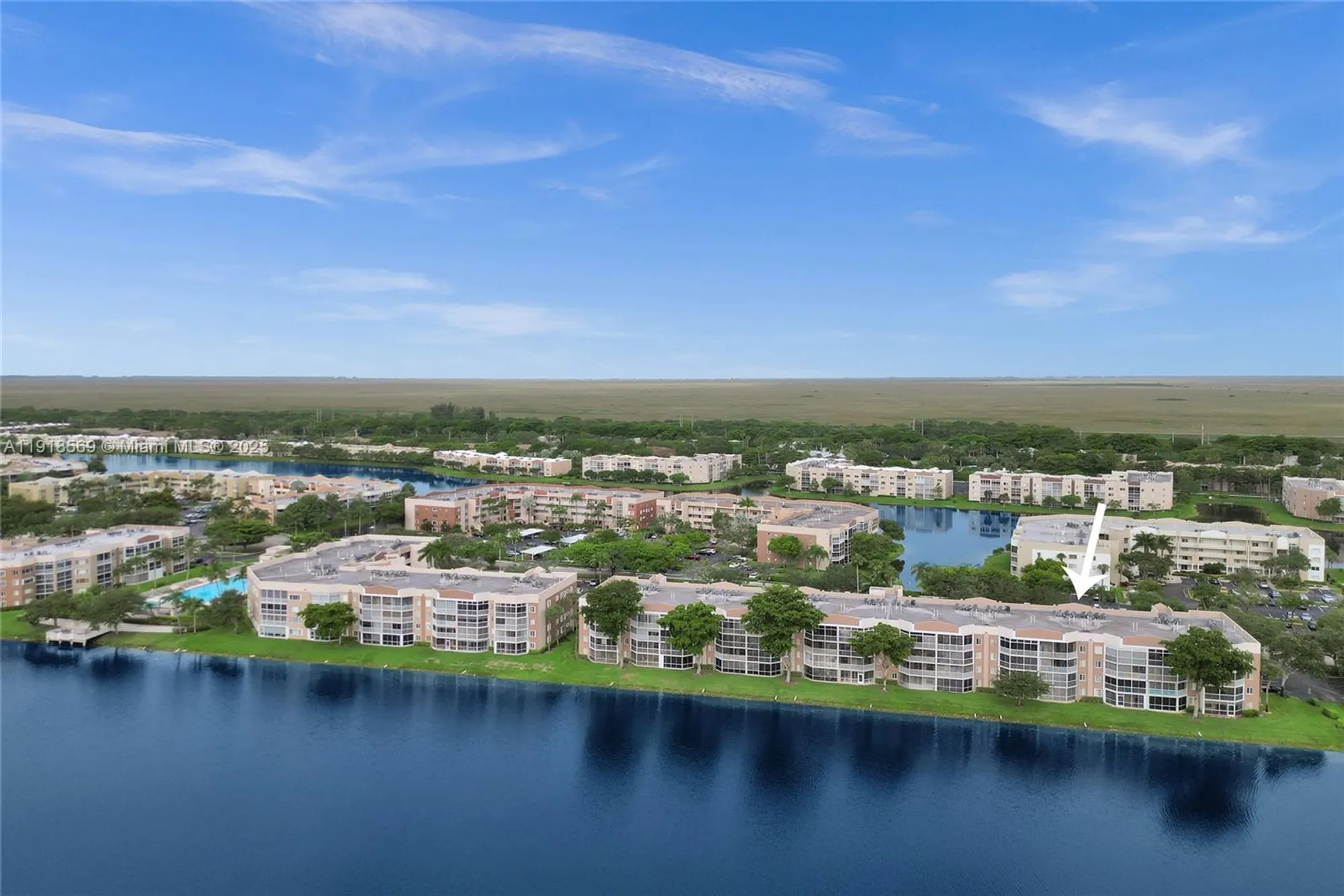 Property Slideshow image 39 of 41 | 7760 granville dr # 303, Tamarac, FL, 33321