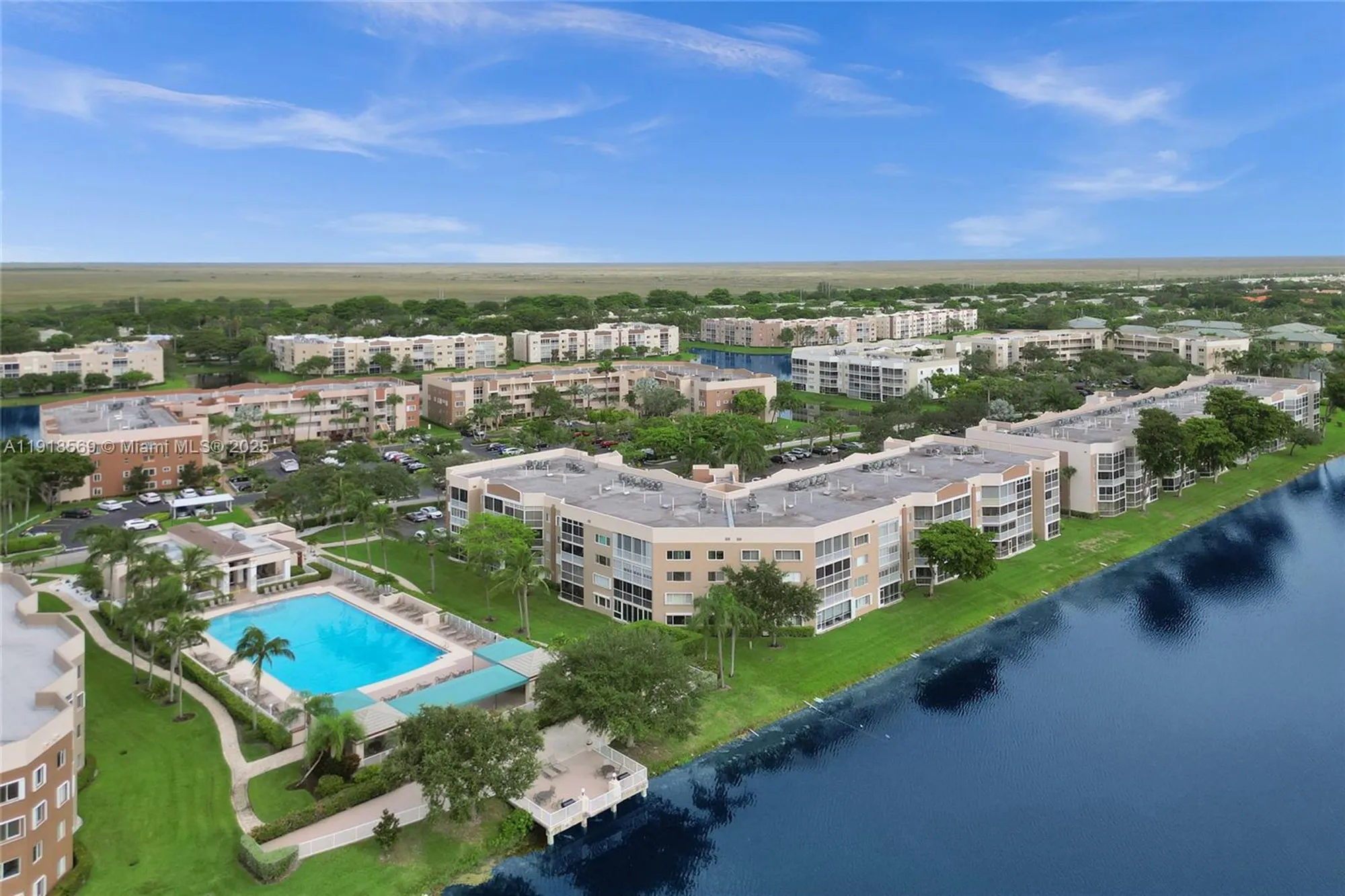 Property Slideshow image 41 of 41 | 7760 granville dr # 303, Tamarac, FL, 33321