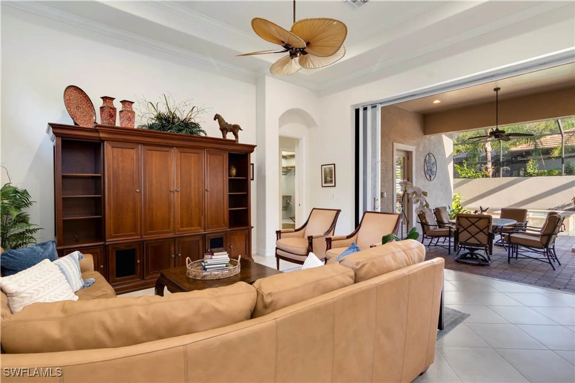 Property Slideshow image 14 of 45 | 8986 shenendoah cir, Naples, FL, 34113