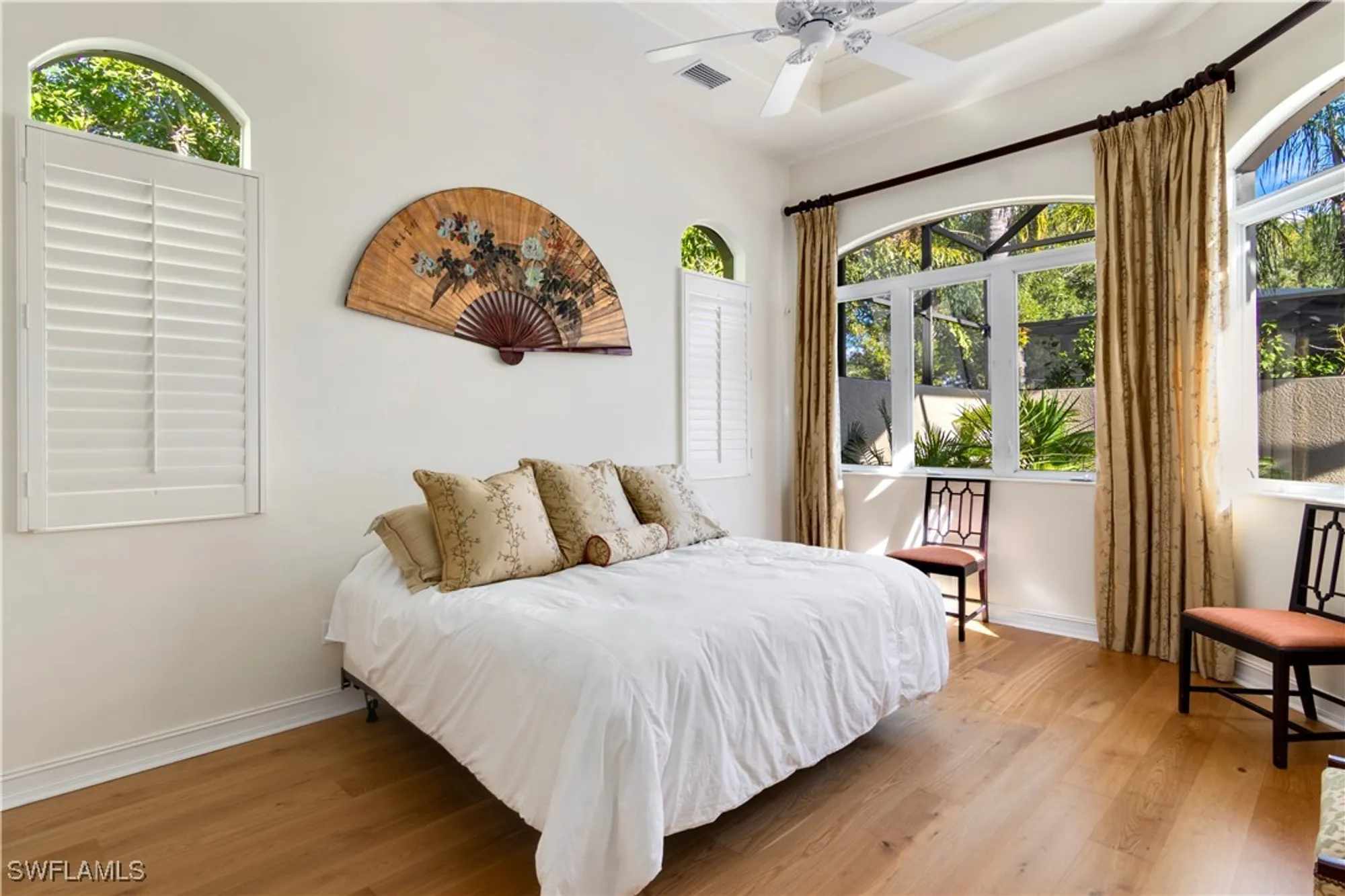 Property Slideshow image 15 of 45 | 8986 shenendoah cir, Naples, FL, 34113