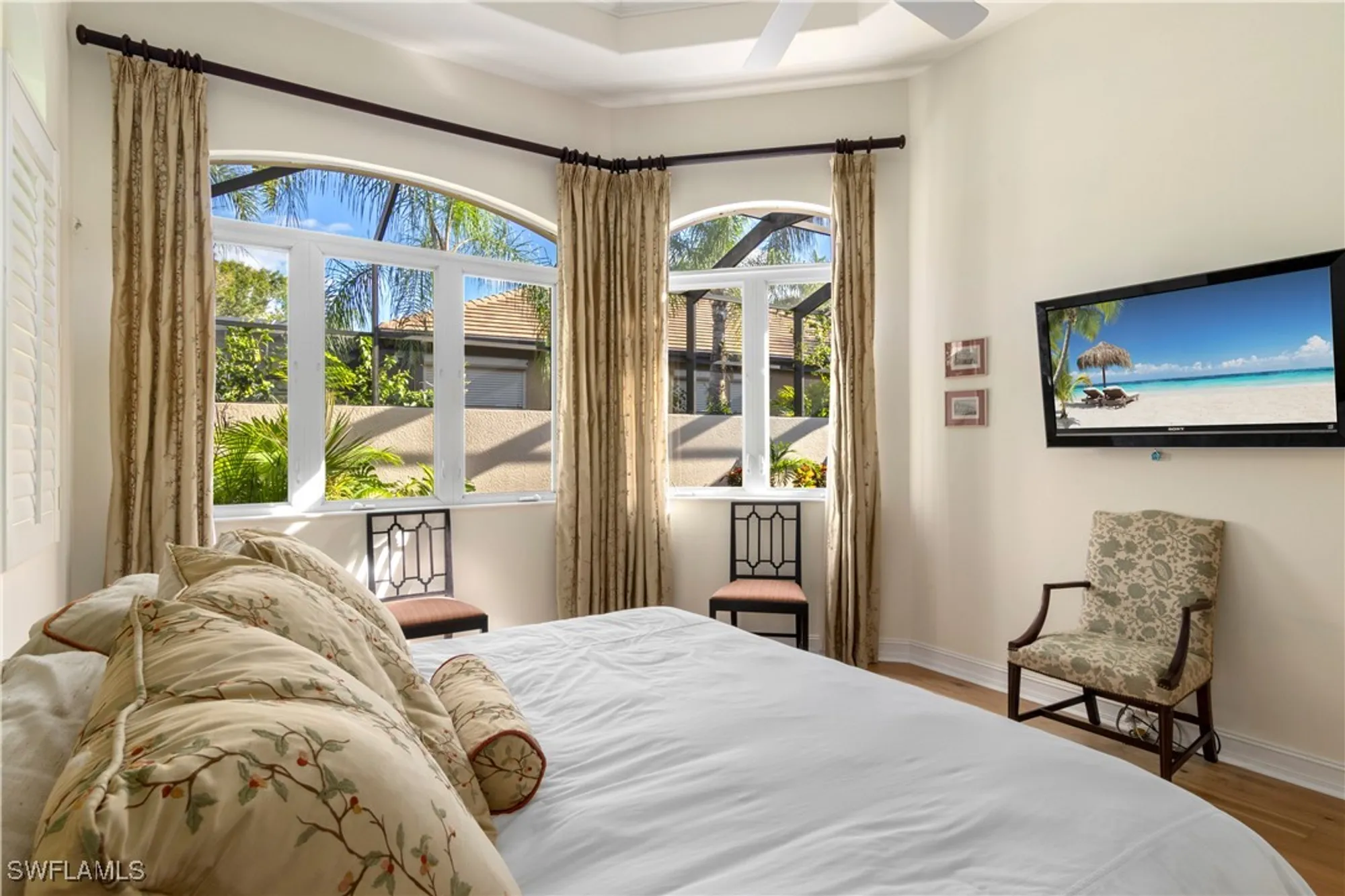 Property Slideshow image 16 of 45 | 8986 shenendoah cir, Naples, FL, 34113