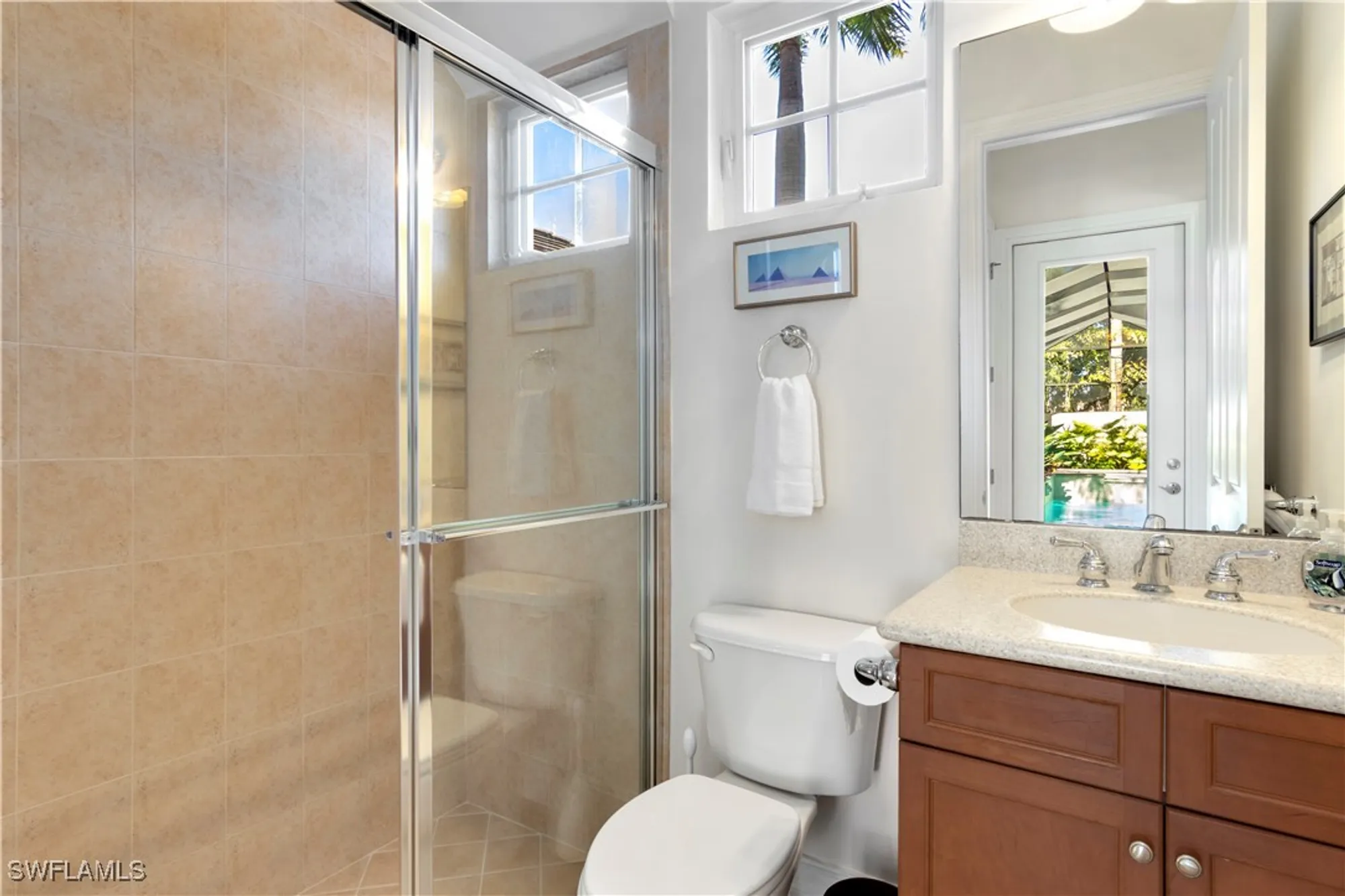 Property Slideshow image 25 of 45 | 8986 shenendoah cir, Naples, FL, 34113
