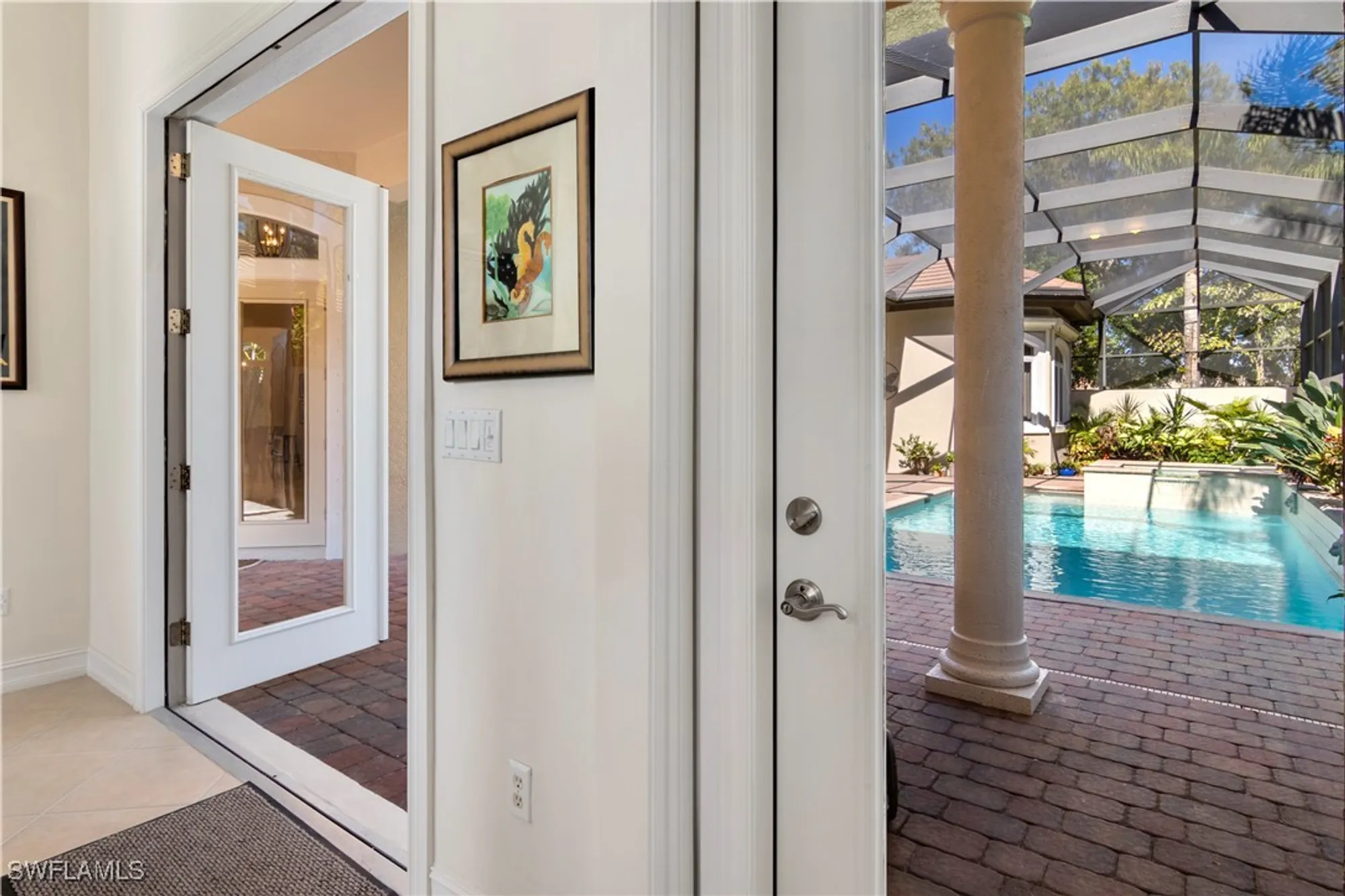 Property Slideshow image 26 of 45 | 8986 shenendoah cir, Naples, FL, 34113
