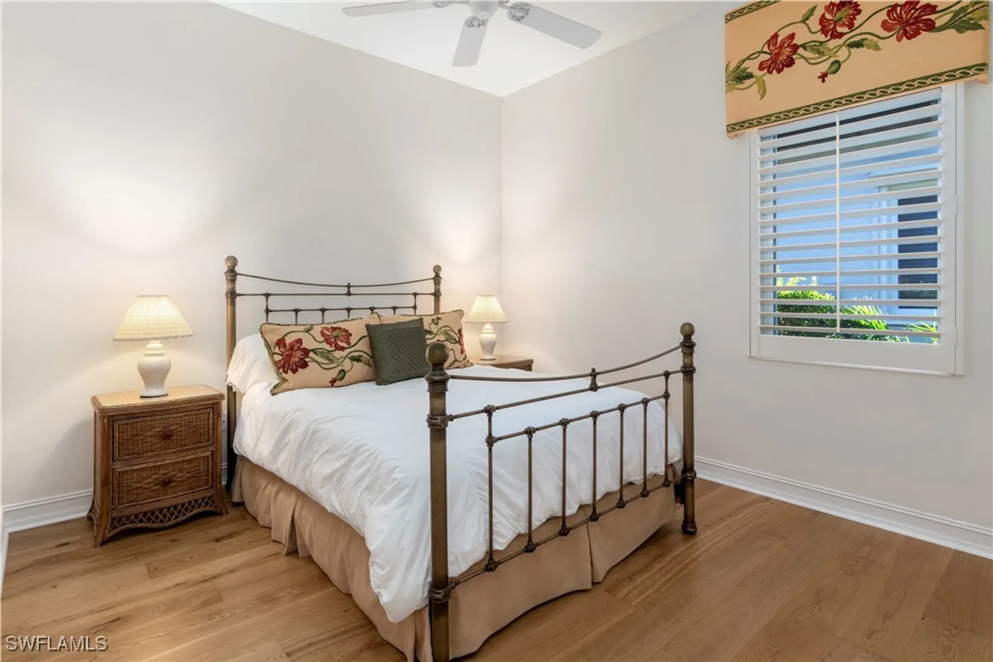 Property Slideshow image 20 of 45 | 8986 shenendoah cir, Naples, FL, 34113