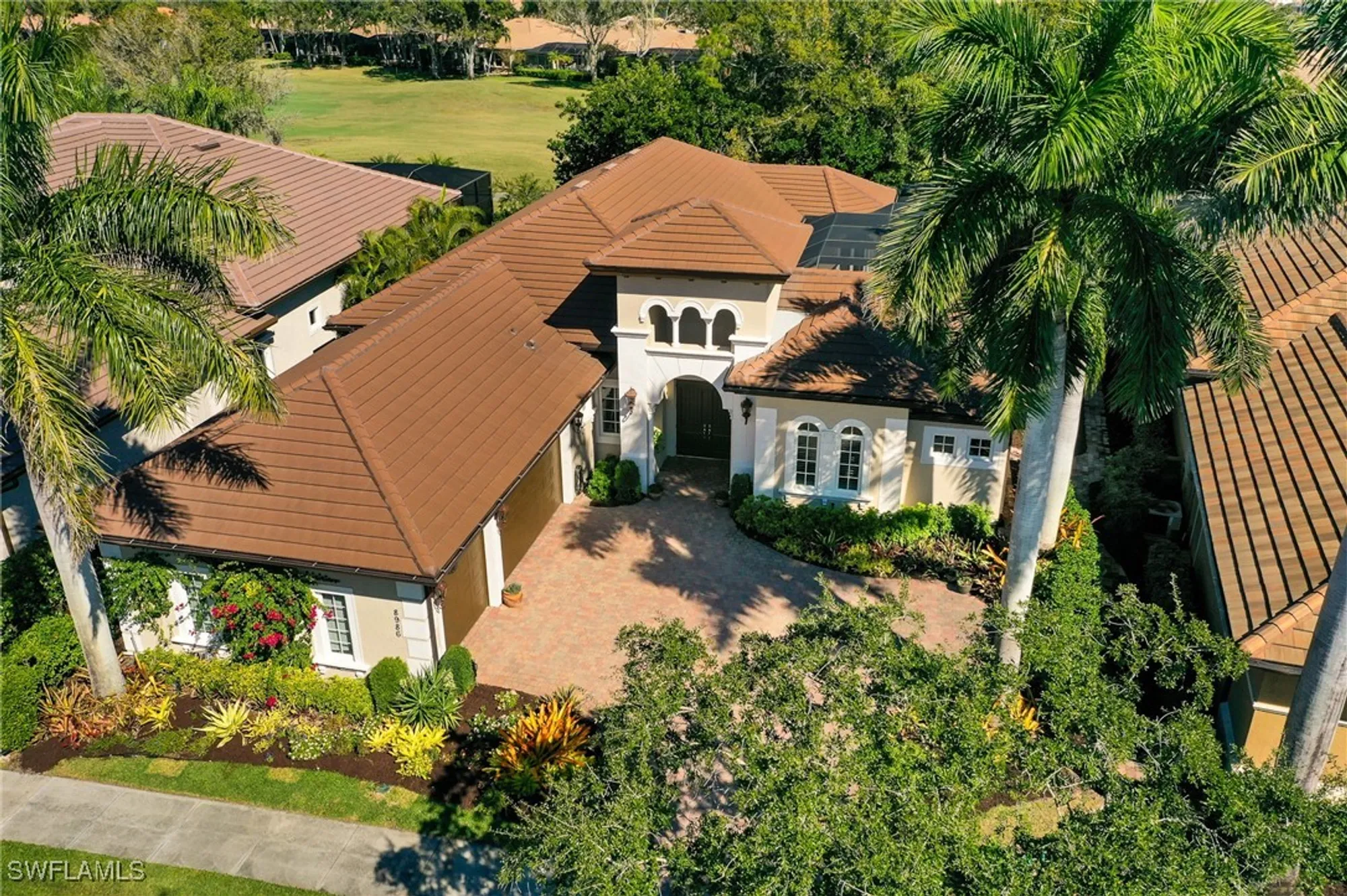 Property Slideshow image 36 of 45 | 8986 shenendoah cir, Naples, FL, 34113
