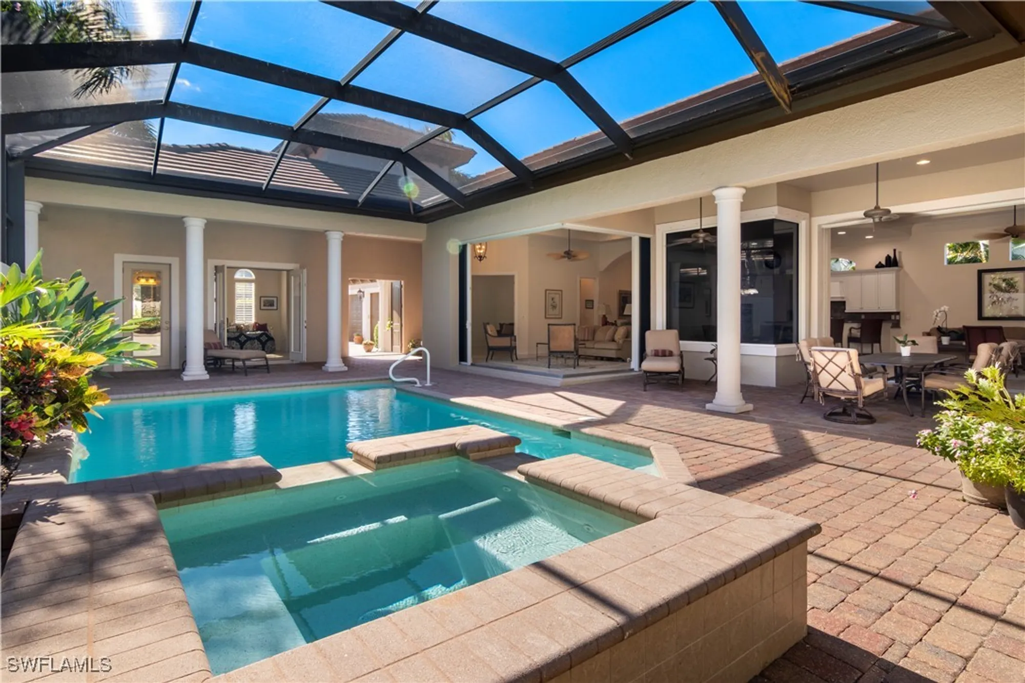 Property Slideshow image 31 of 45 | 8986 shenendoah cir, Naples, FL, 34113