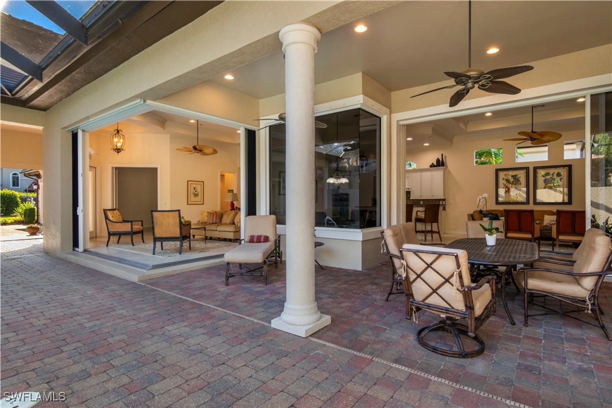 Property Slideshow image 32 of 45 | 8986 shenendoah cir, Naples, FL, 34113