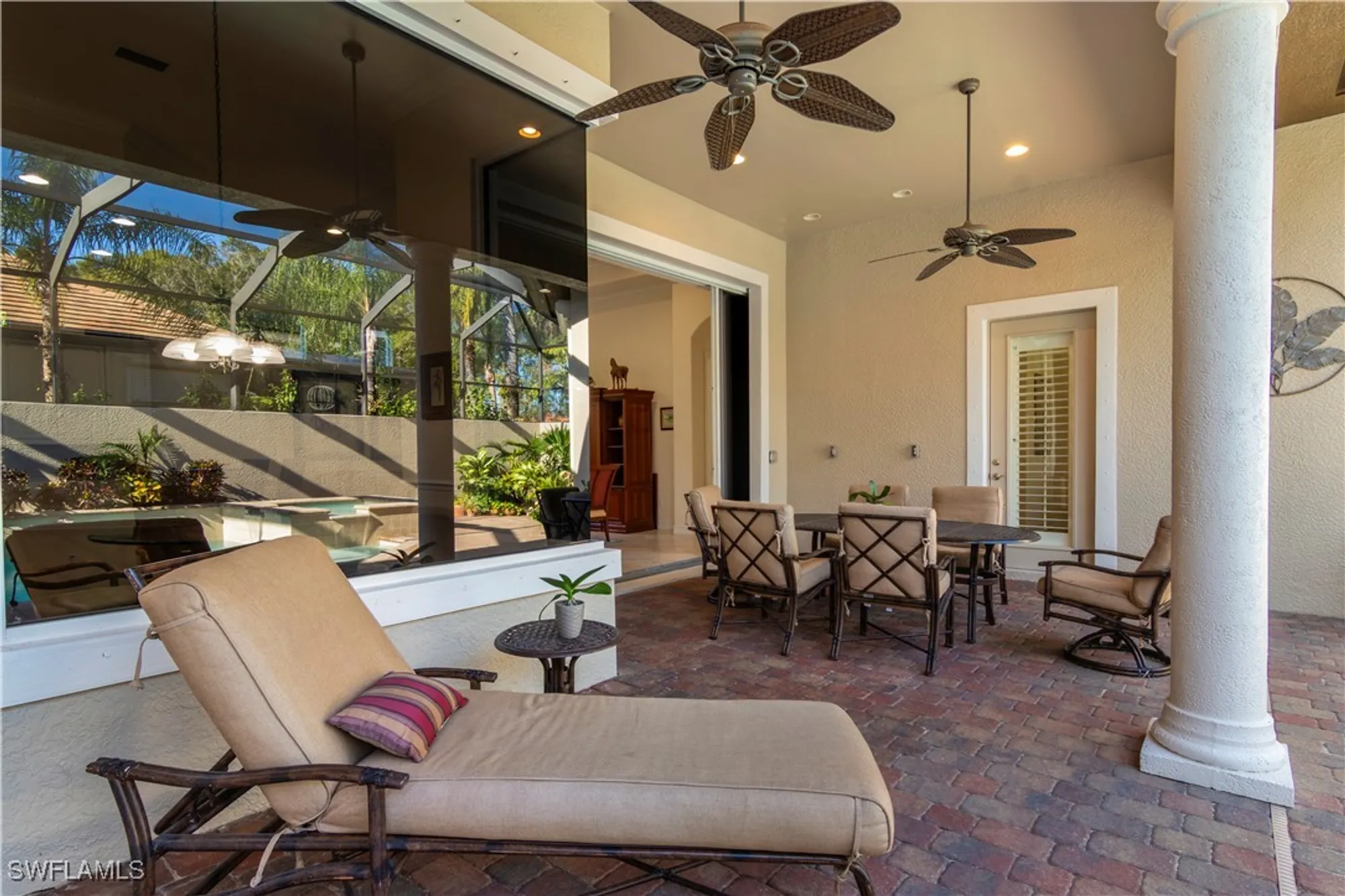 Property Slideshow image 33 of 45 | 8986 shenendoah cir, Naples, FL, 34113