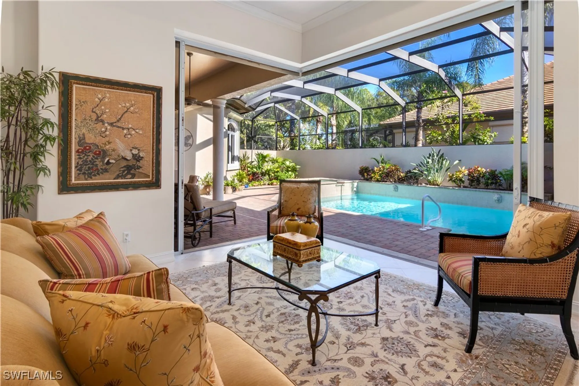 Property Slideshow image 4 of 45 | 8986 shenendoah cir, Naples, FL, 34113