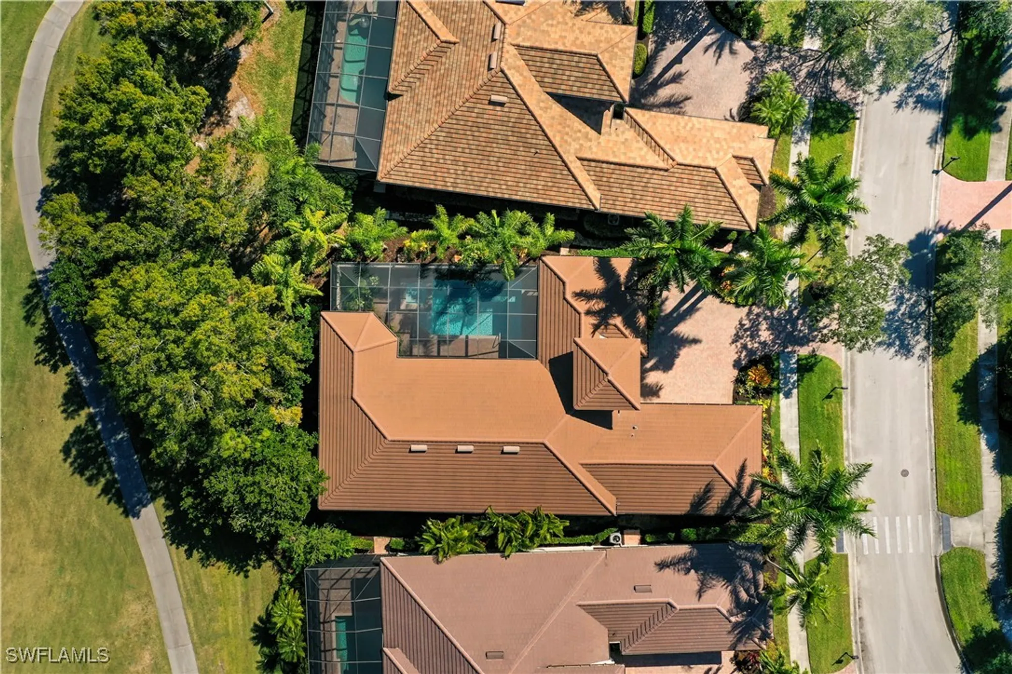 Property Slideshow image 40 of 45 | 8986 shenendoah cir, Naples, FL, 34113