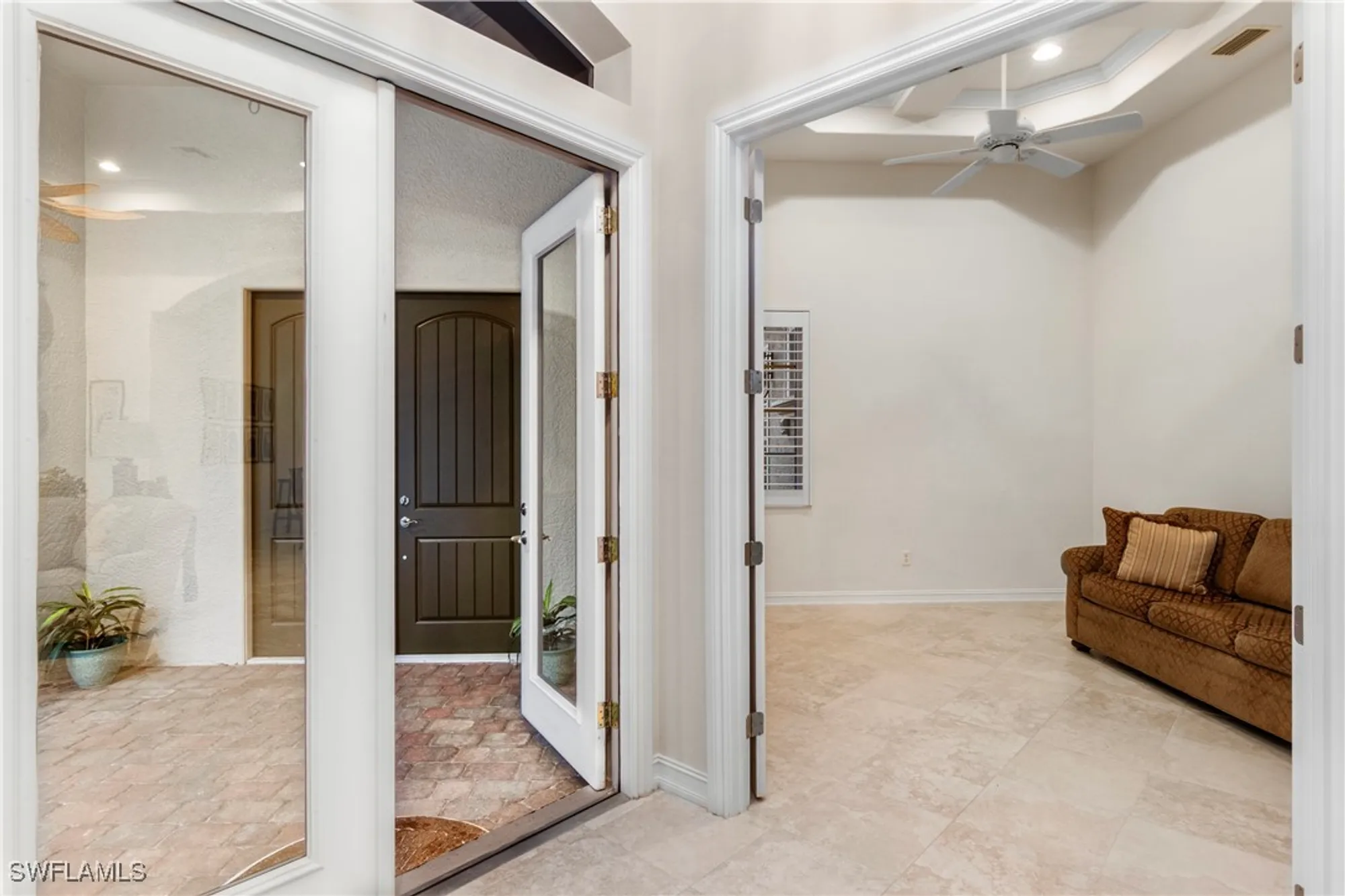 Property Slideshow image 6 of 45 | 8986 shenendoah cir, Naples, FL, 34113