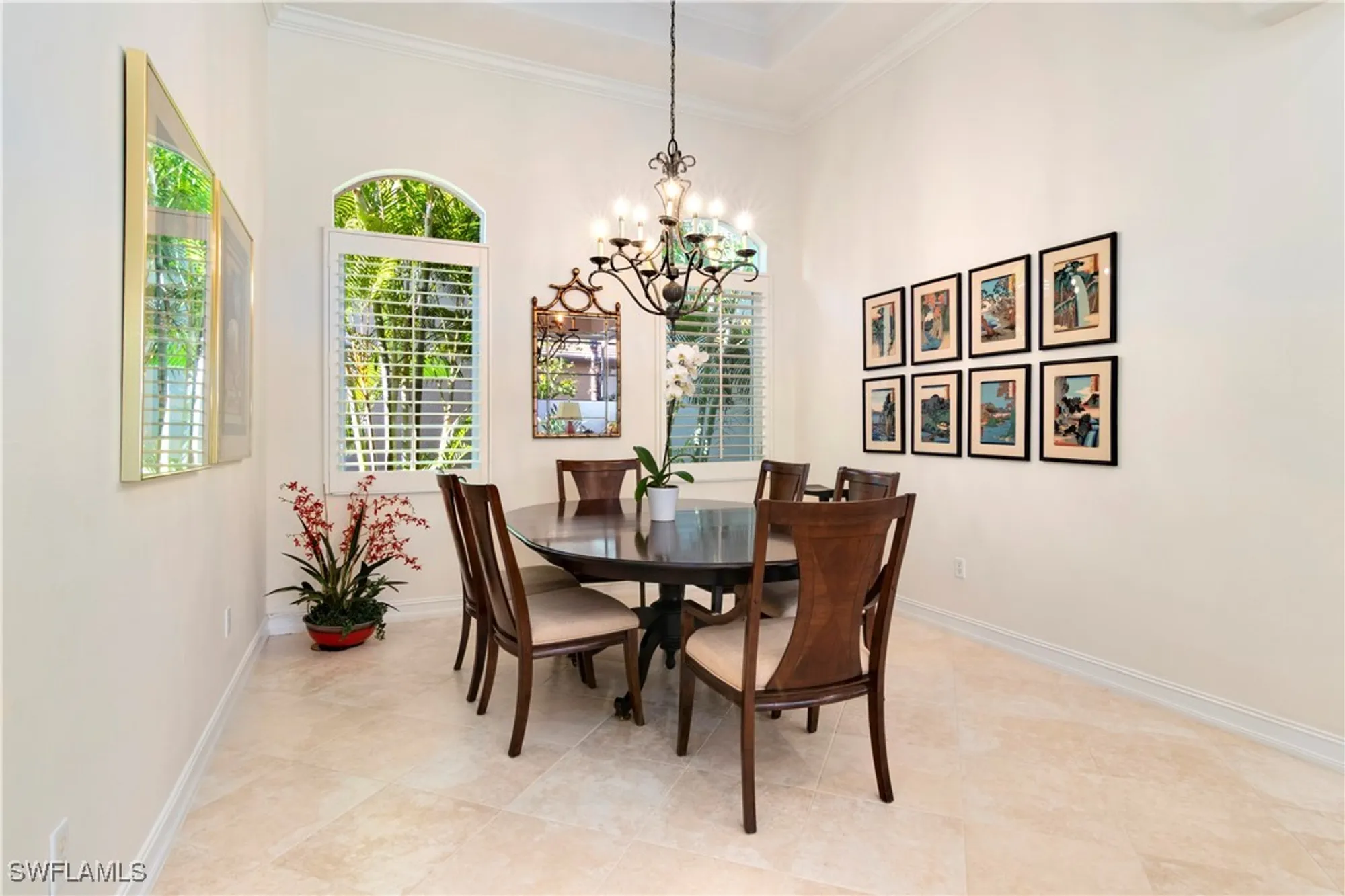 Property Slideshow image 7 of 45 | 8986 shenendoah cir, Naples, FL, 34113