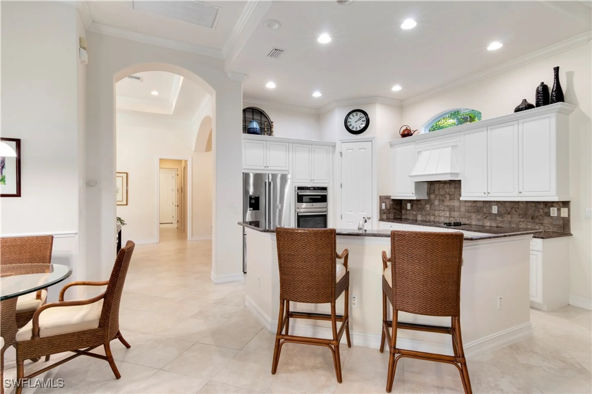 Property Slideshow image 8 of 45 | 8986 shenendoah cir, Naples, FL, 34113