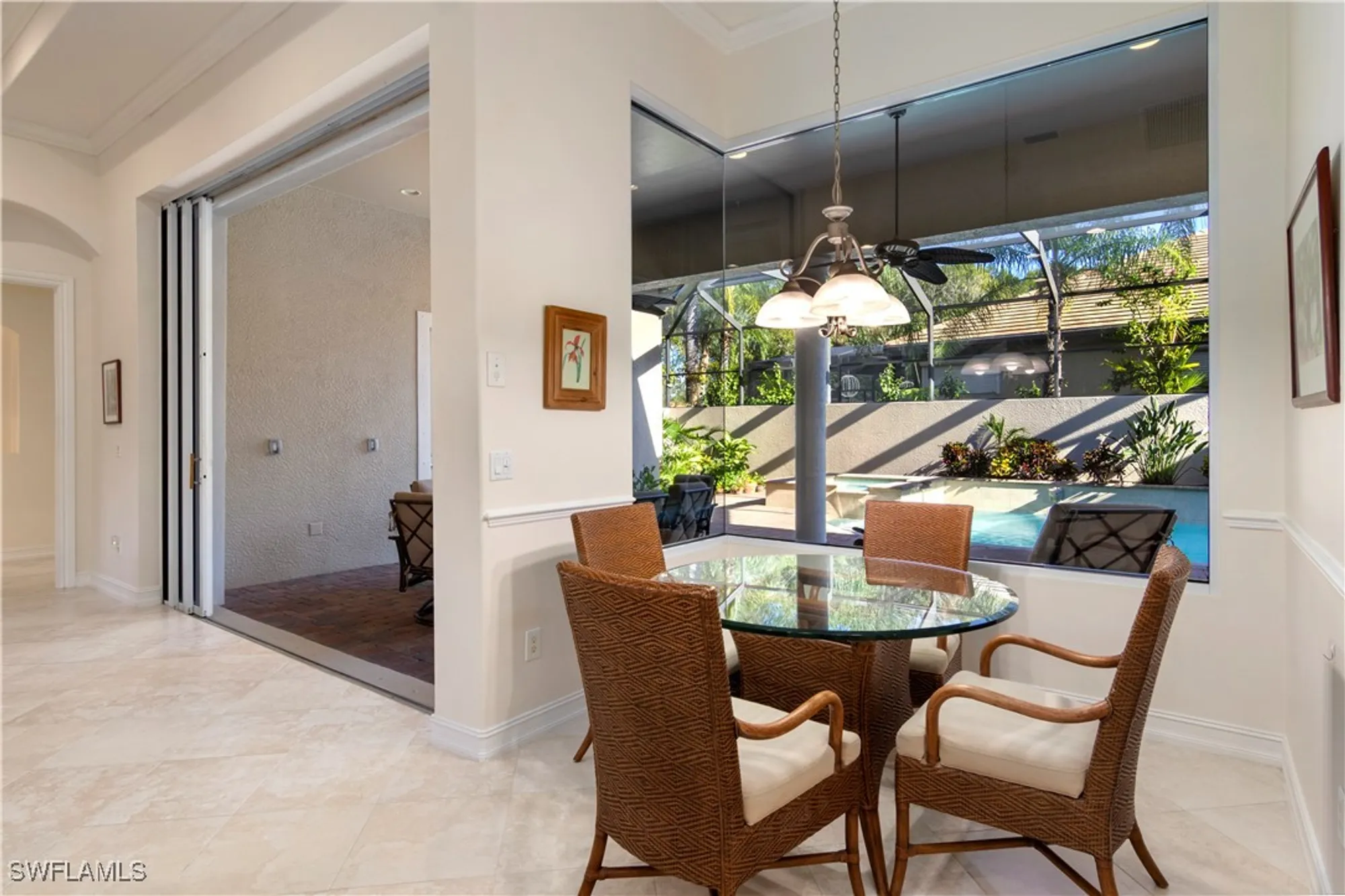 Property Slideshow image 9 of 45 | 8986 shenendoah cir, Naples, FL, 34113