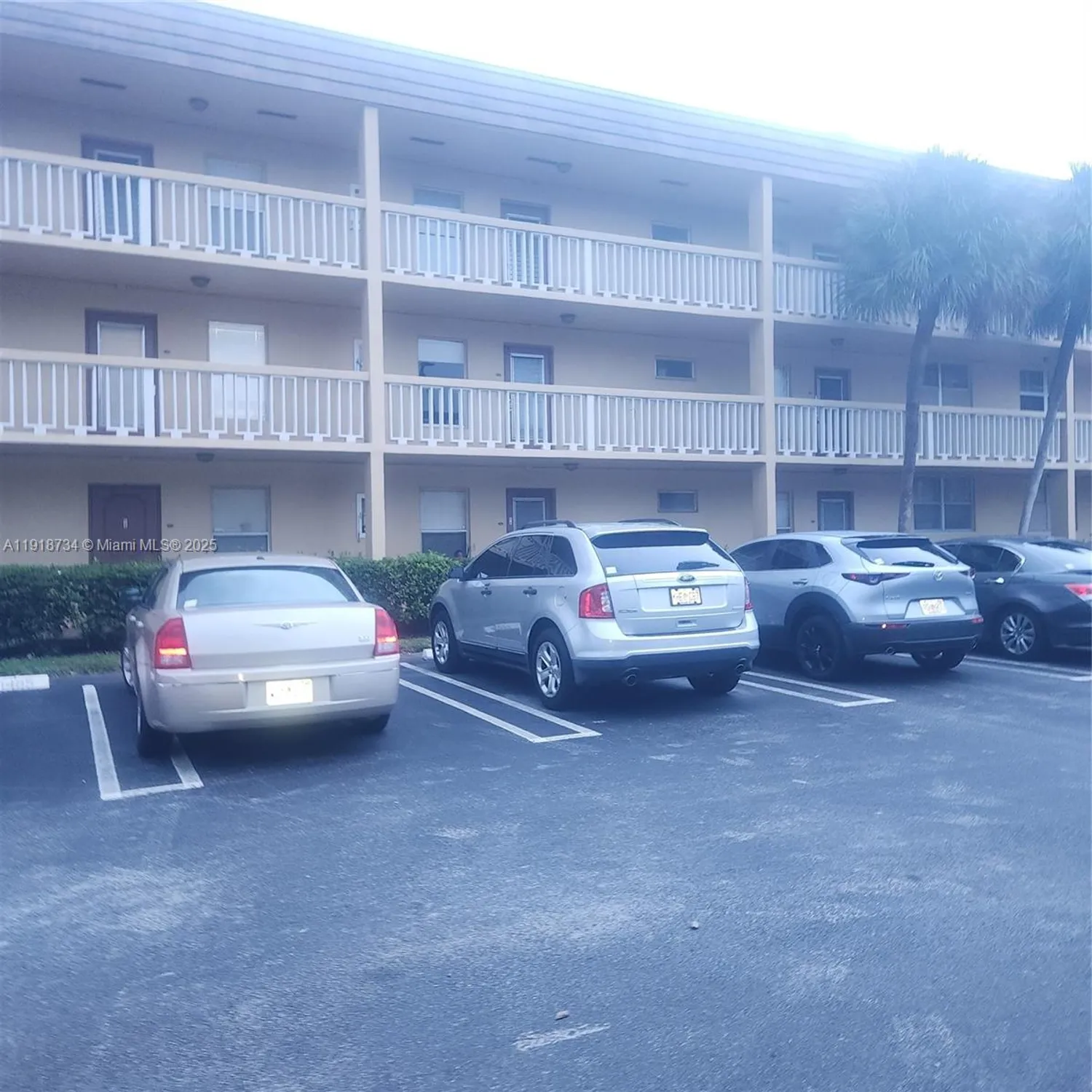 Property Slideshow image 17 of 21 | 5800 nw 64th ave apt 108, Tamarac, FL, 33319