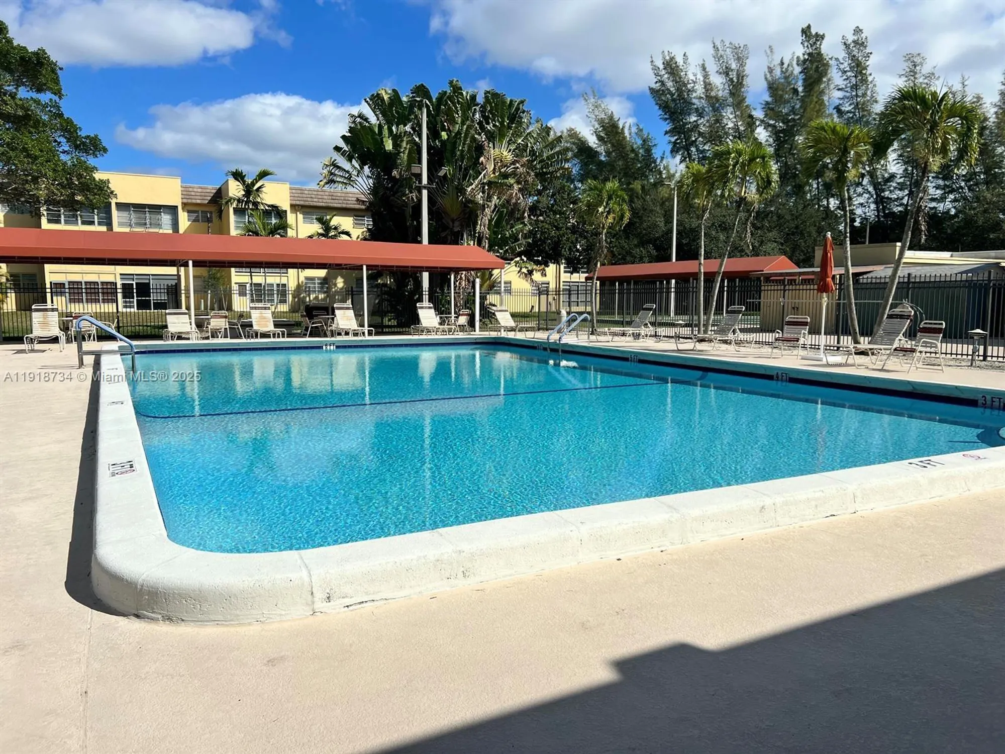 Property Slideshow image 18 of 21 | 5800 nw 64th ave apt 108, Tamarac, FL, 33319