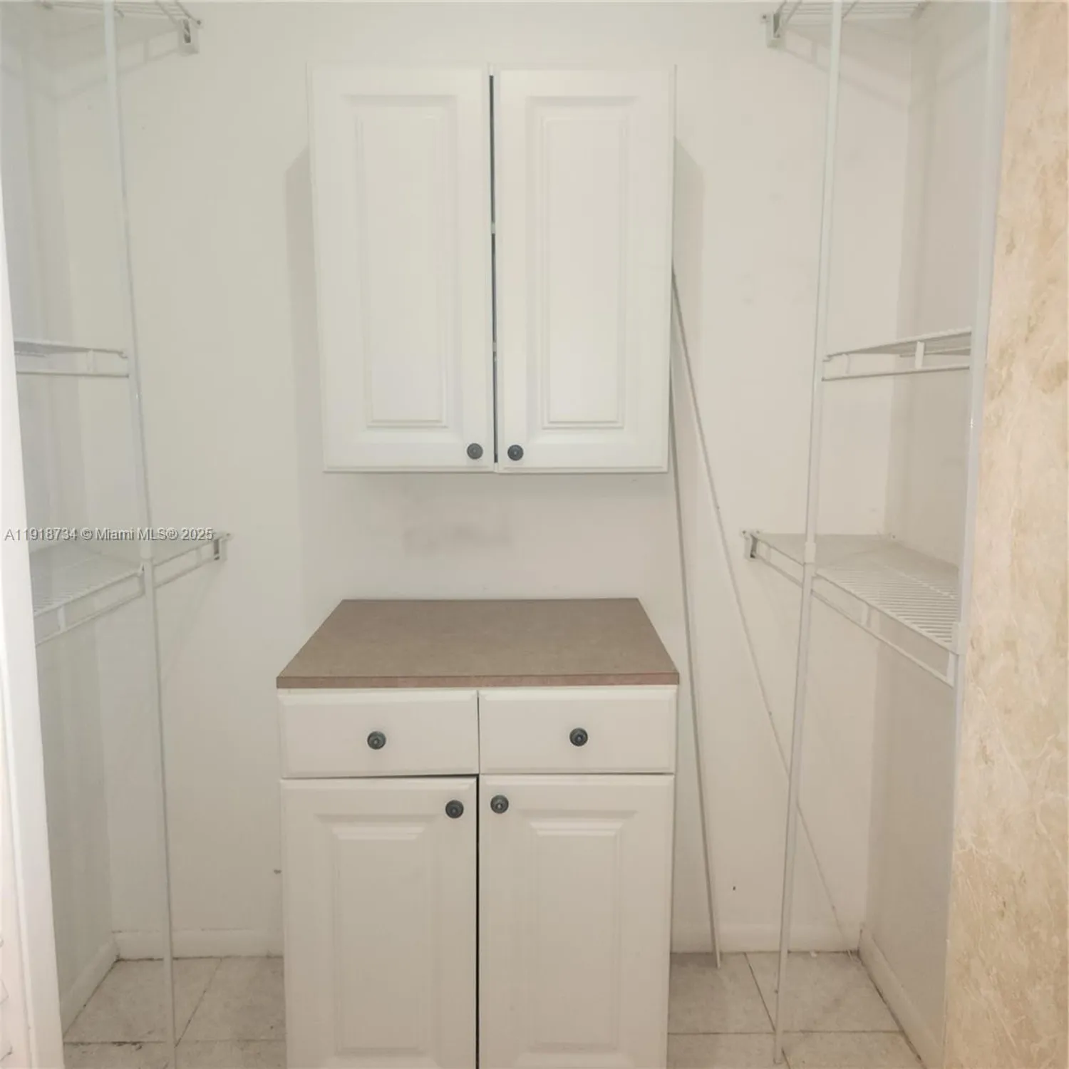 Property Slideshow image 13 of 21 | 5800 nw 64th ave apt 108, Tamarac, FL, 33319