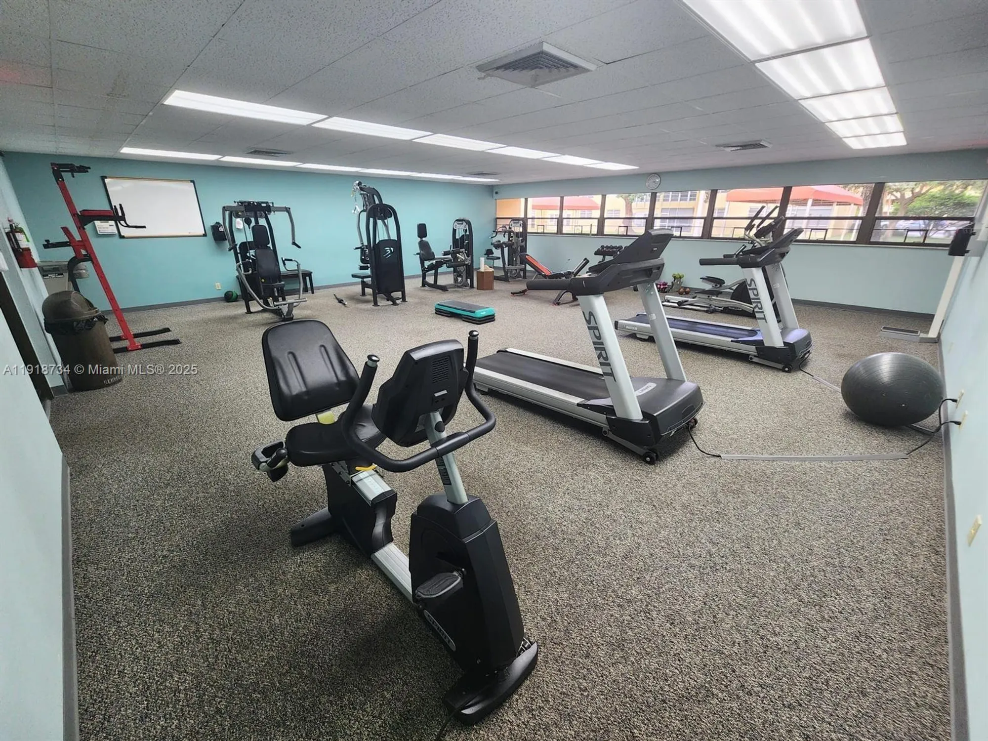 Property Slideshow image 20 of 21 | 5800 nw 64th ave apt 108, Tamarac, FL, 33319