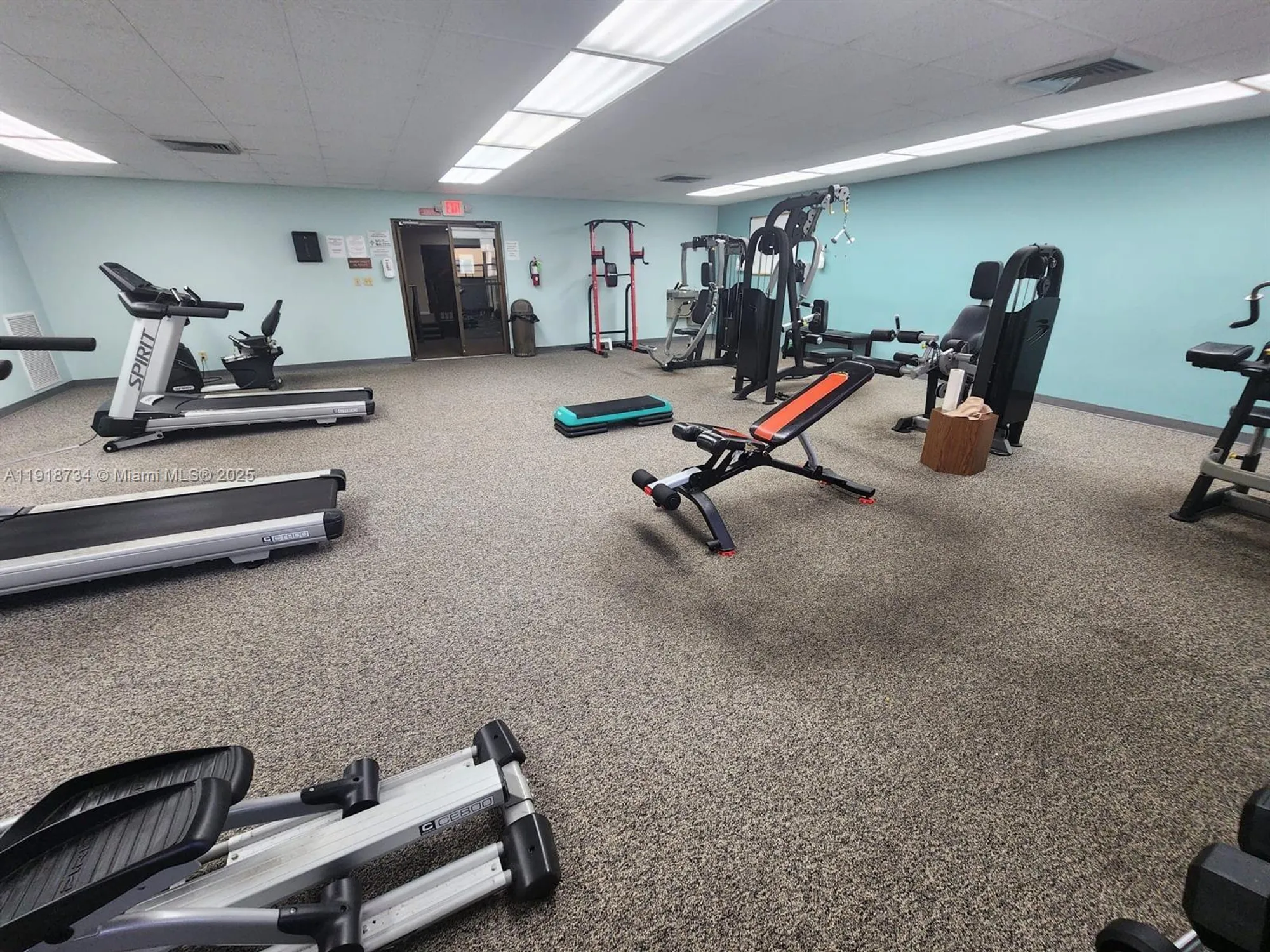 Property Slideshow image 21 of 21 | 5800 nw 64th ave apt 108, Tamarac, FL, 33319