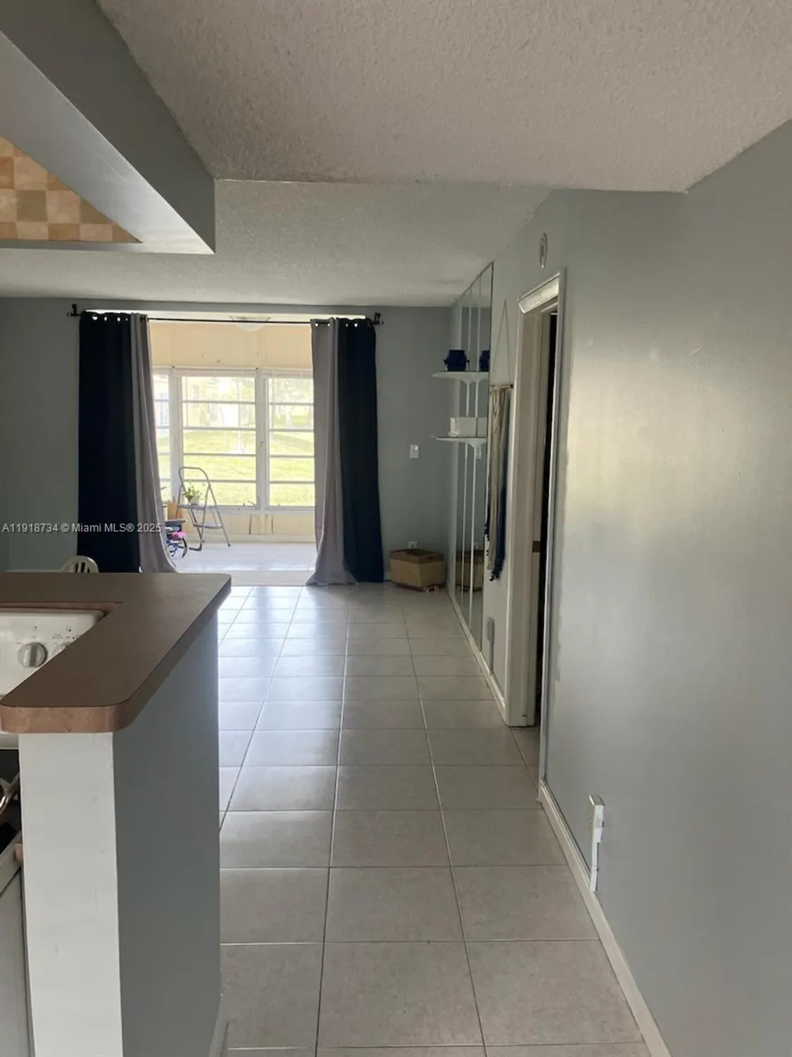 Property Slideshow image 8 of 21 | 5800 nw 64th ave apt 108, Tamarac, FL, 33319