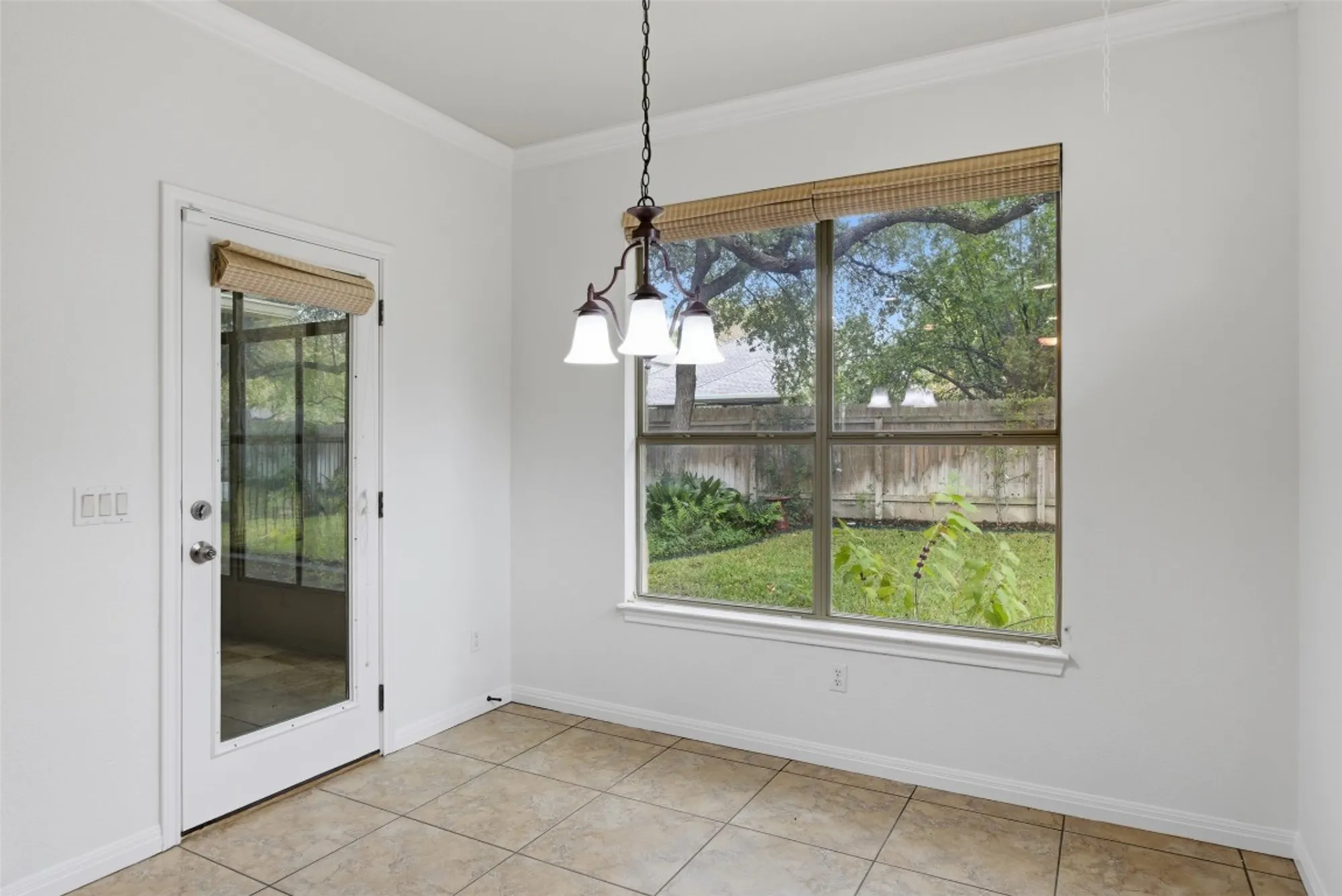 Property Slideshow image 14 of 25 | 4714 sonora trce, Georgetown, TX, 78633