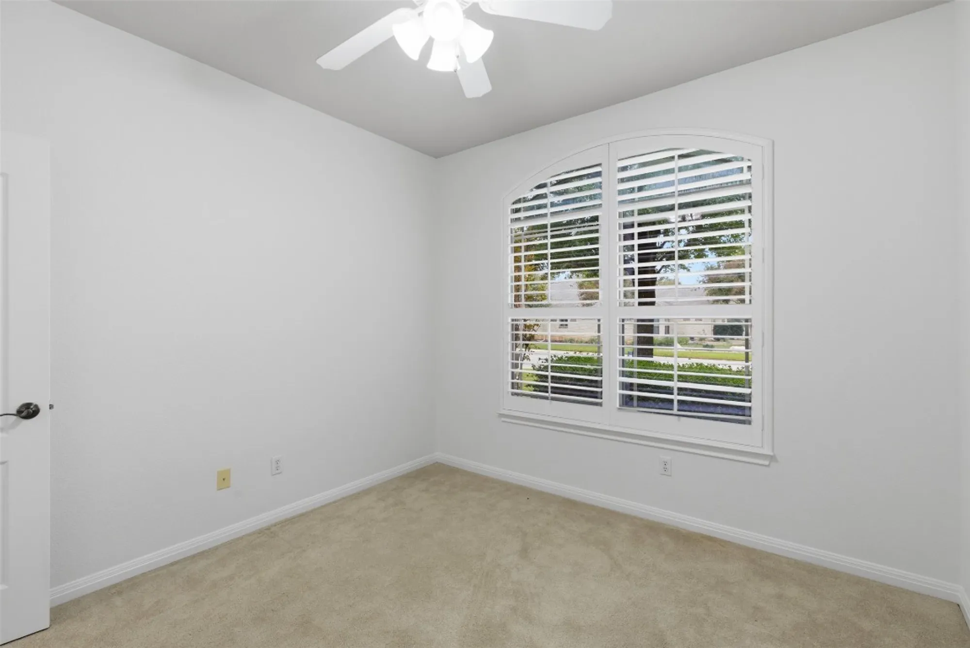 Property Slideshow image 16 of 25 | 4714 sonora trce, Georgetown, TX, 78633