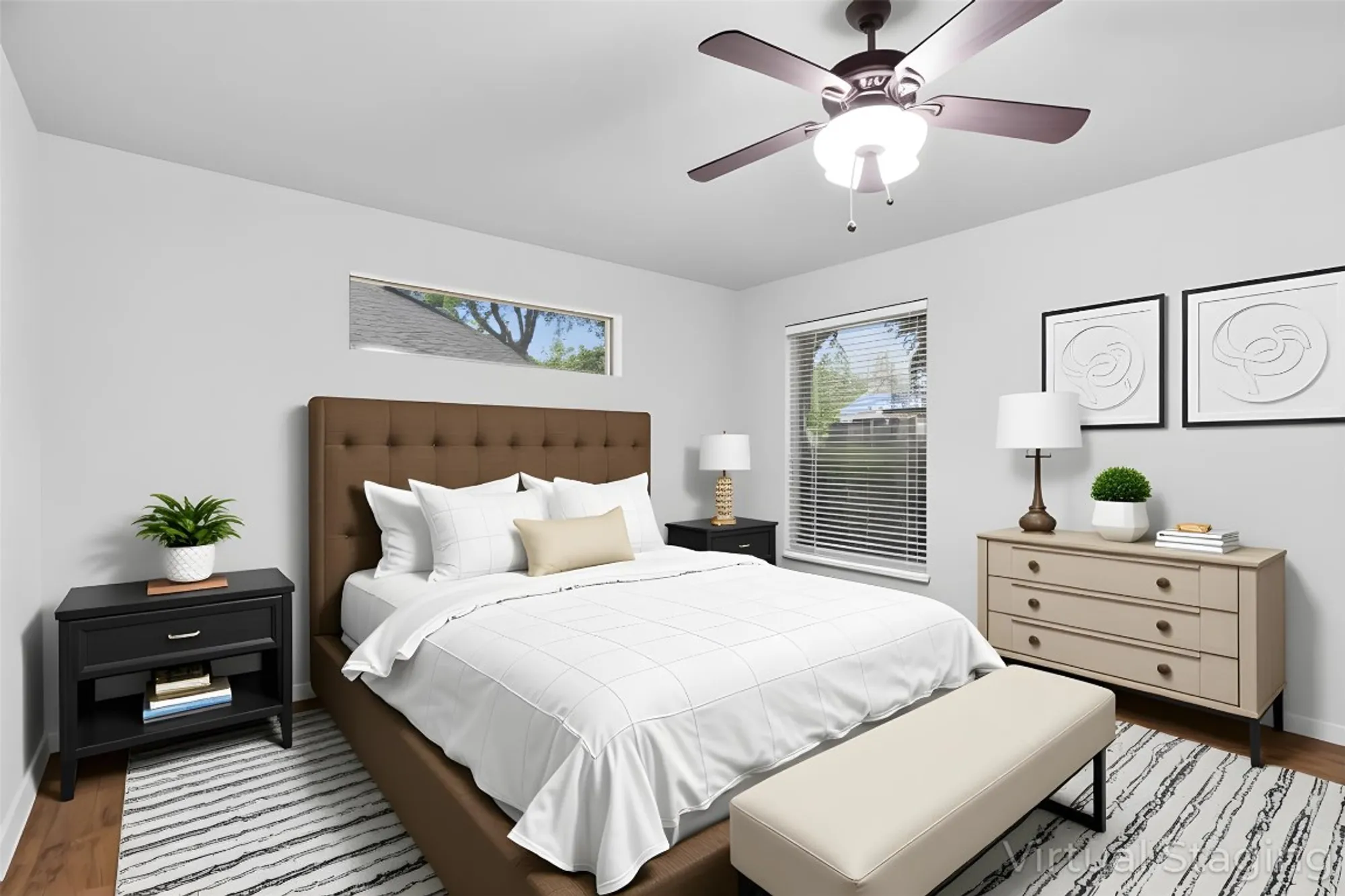 Property Slideshow image 19 of 25 | 4714 sonora trce, Georgetown, TX, 78633