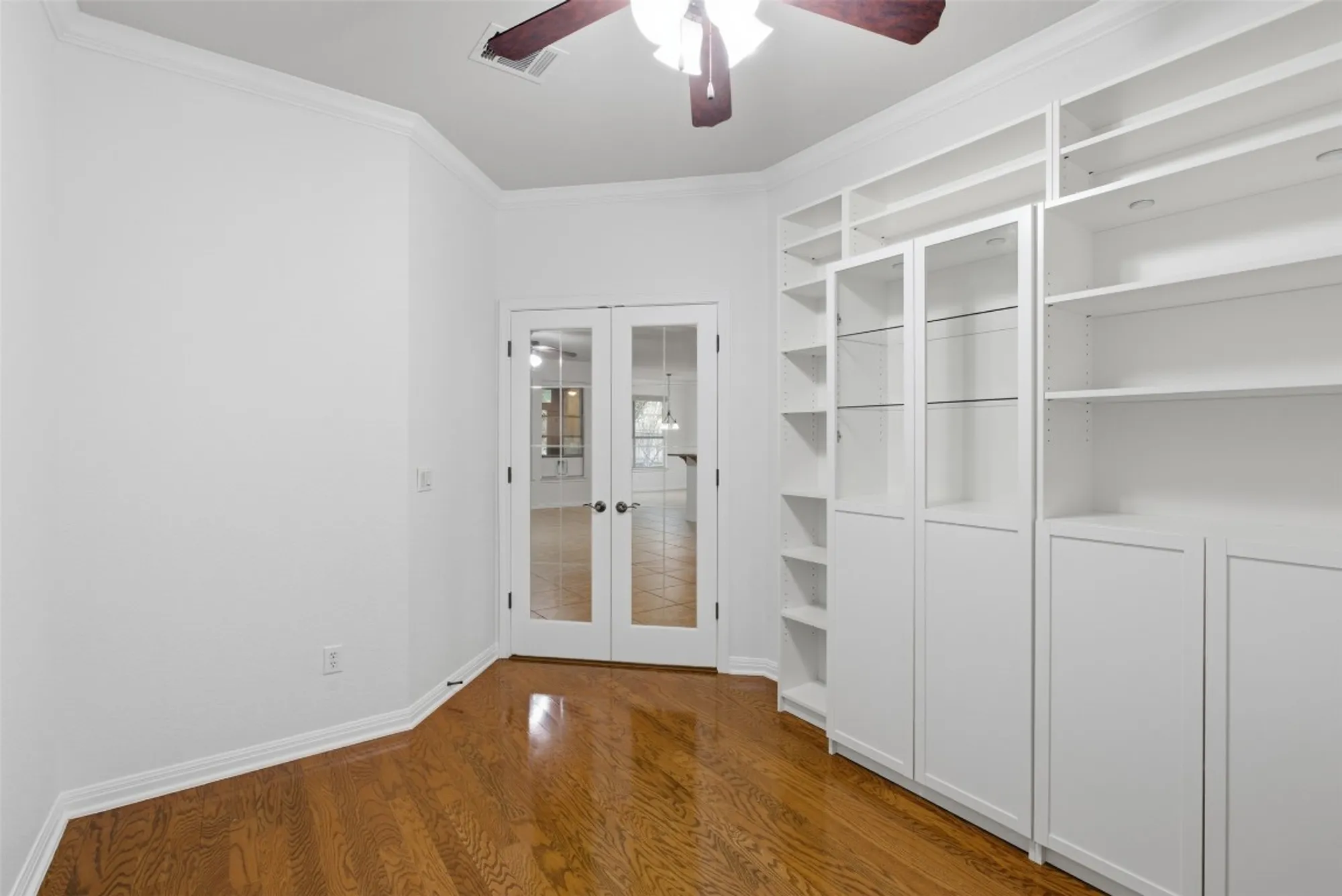 Property Slideshow image 10 of 25 | 4714 sonora trce, Georgetown, TX, 78633