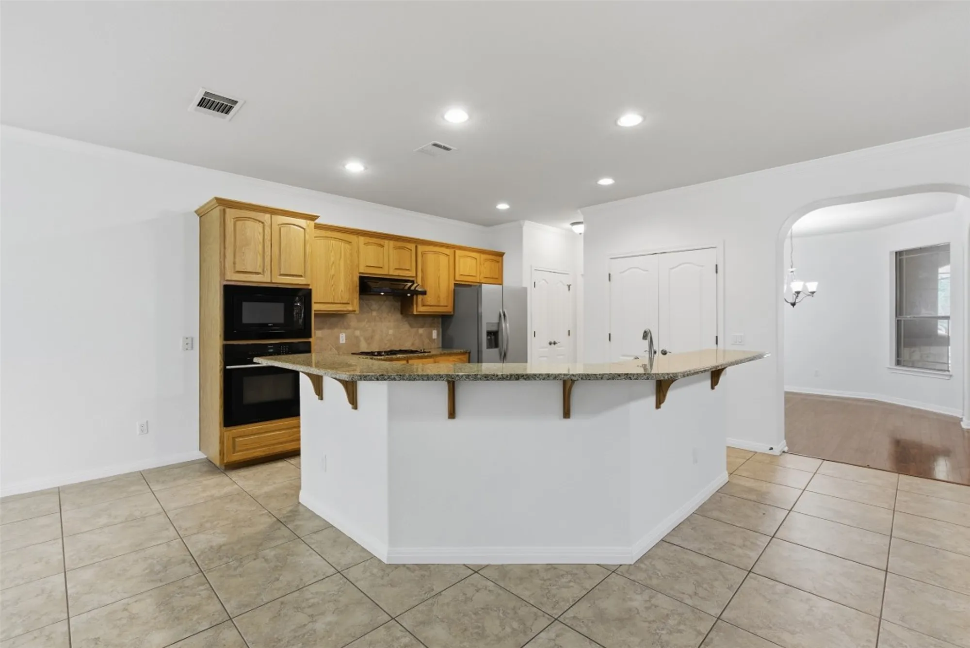 Property Slideshow image 11 of 25 | 4714 sonora trce, Georgetown, TX, 78633