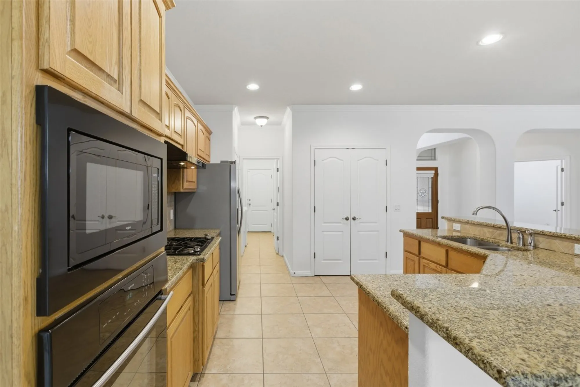 Property Slideshow image 12 of 25 | 4714 sonora trce, Georgetown, TX, 78633